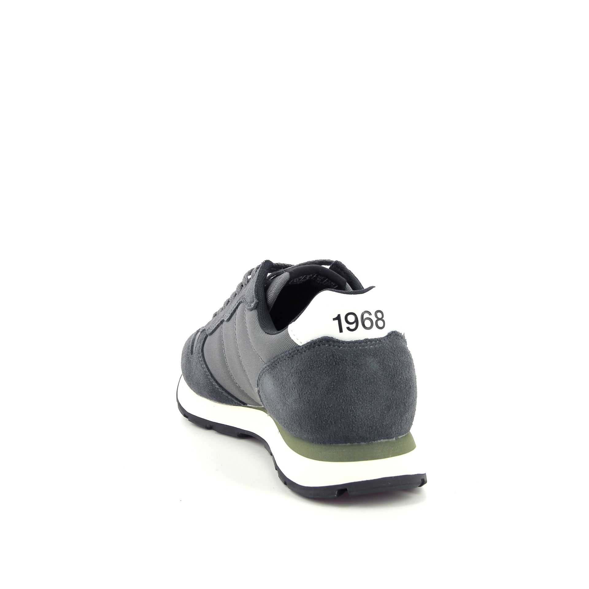 Sun 68 Tom Solid 257553 grijs