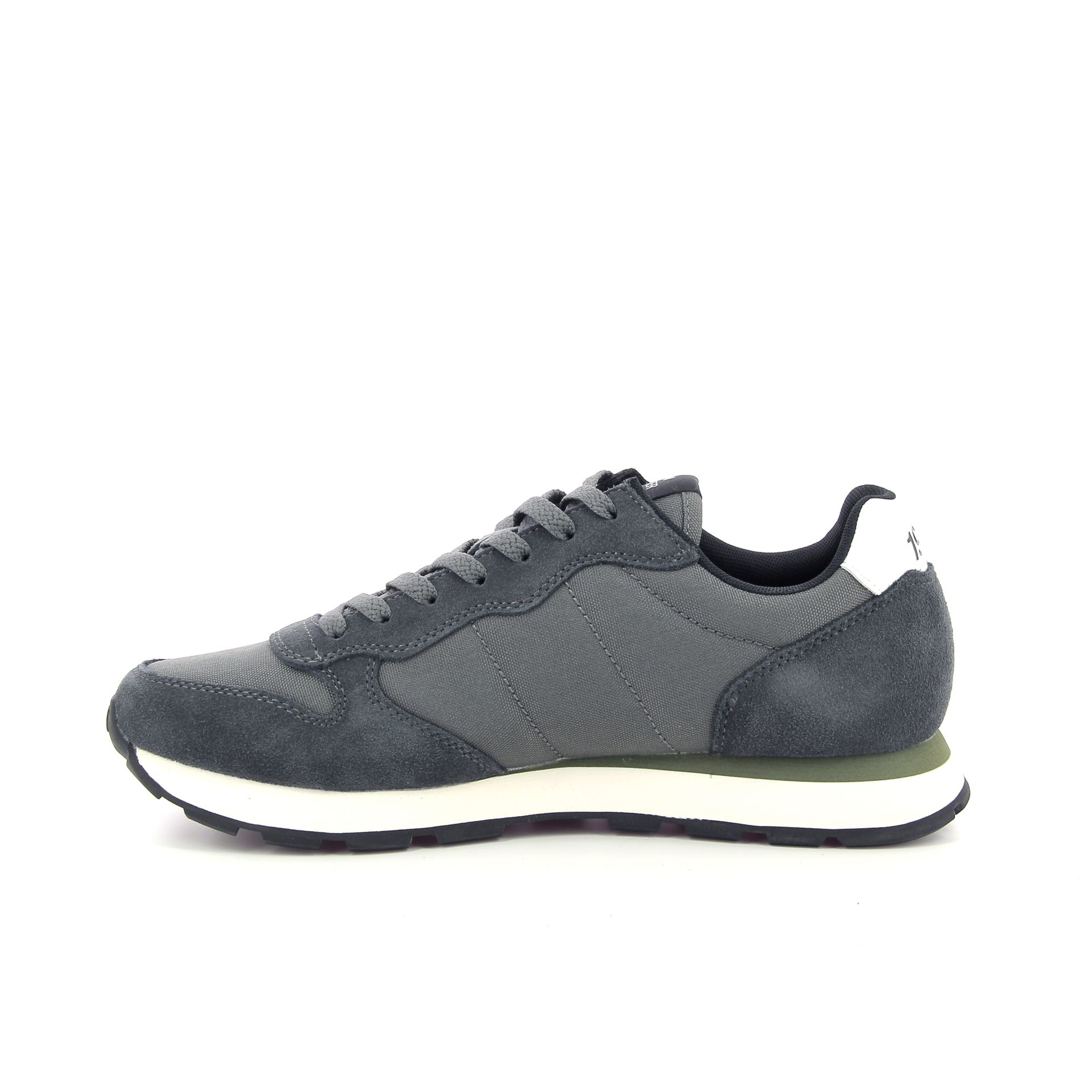 Sun 68 Tom Solid 257553 grijs