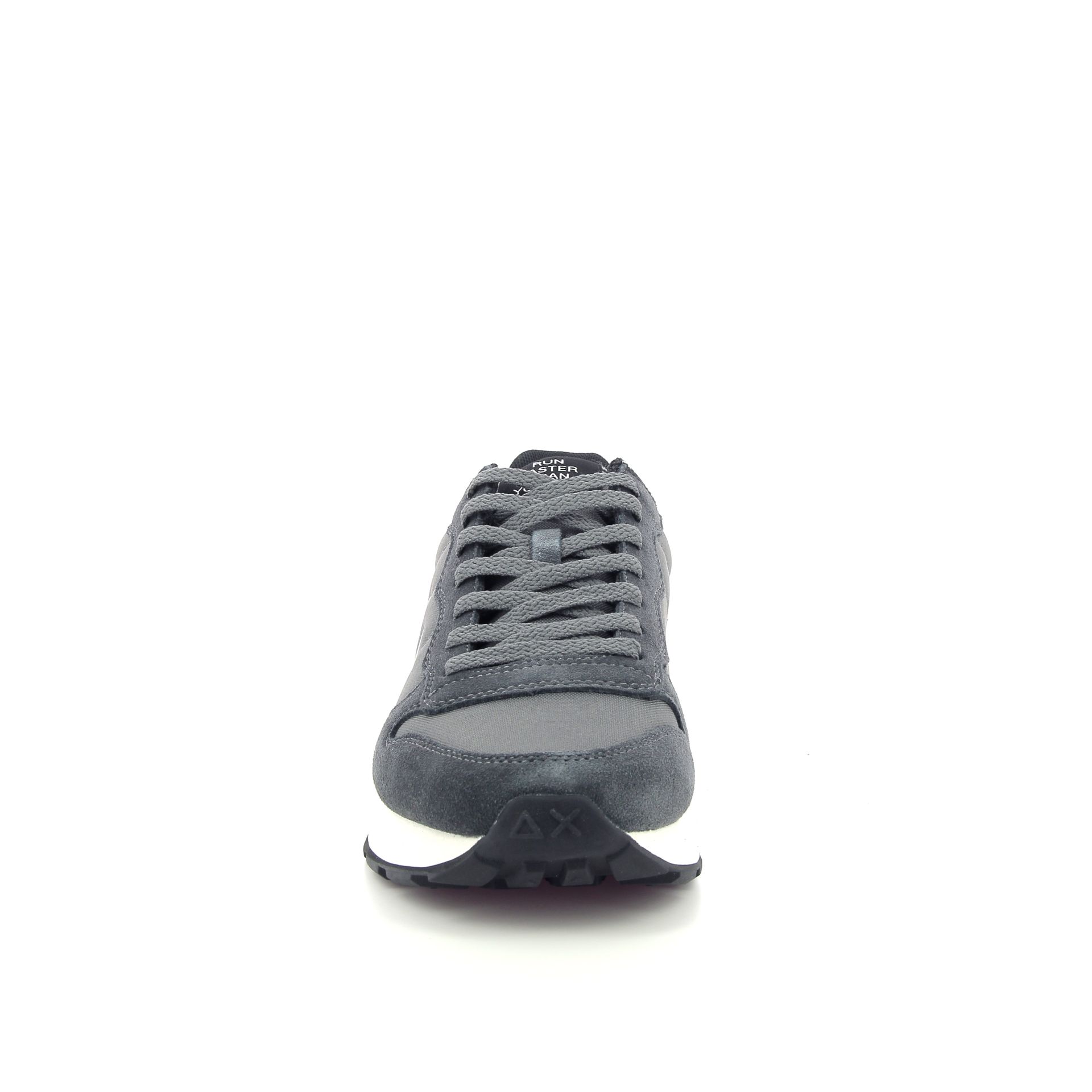 Sun 68 Tom Solid 257553 grijs