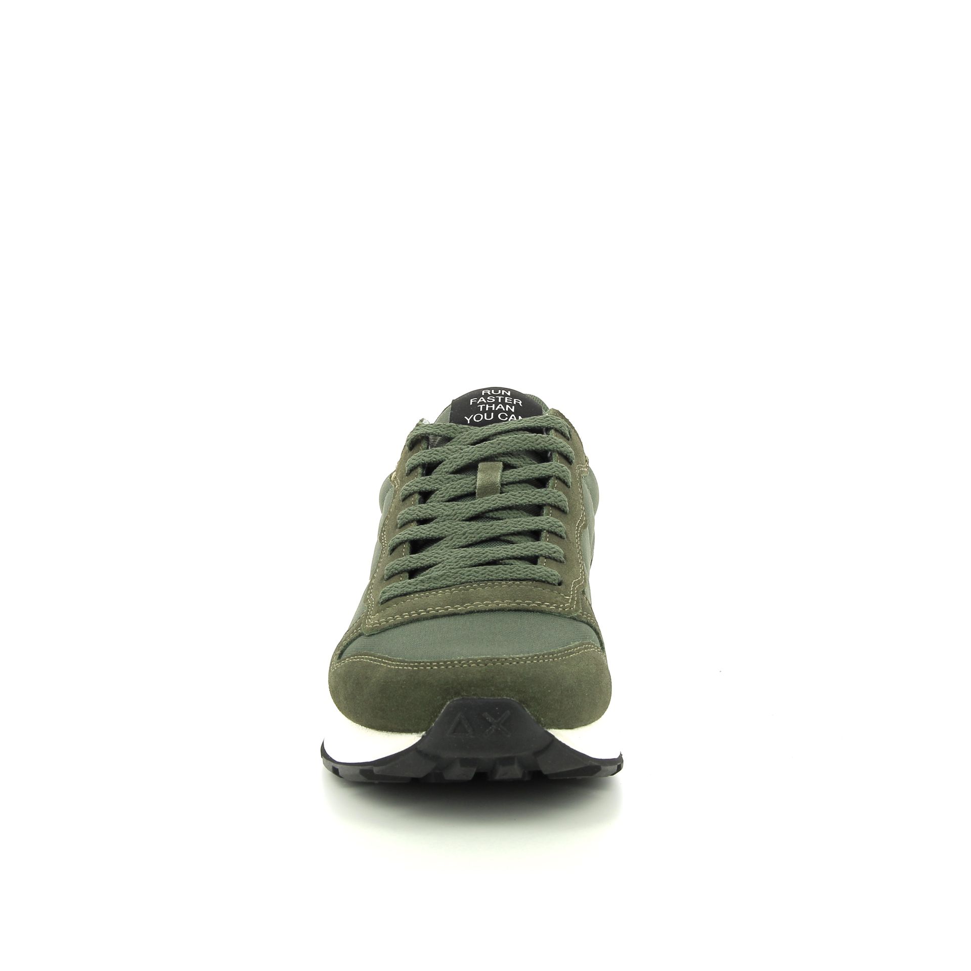 Sun 68 Tom Solid 257554 groen