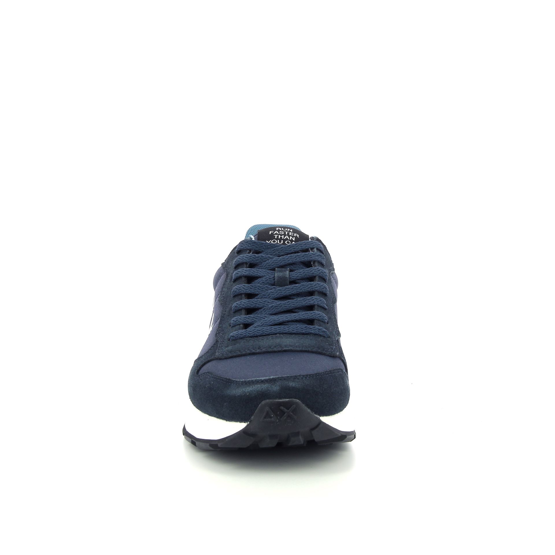 Sun 68 Tom Solid 257555 blauw