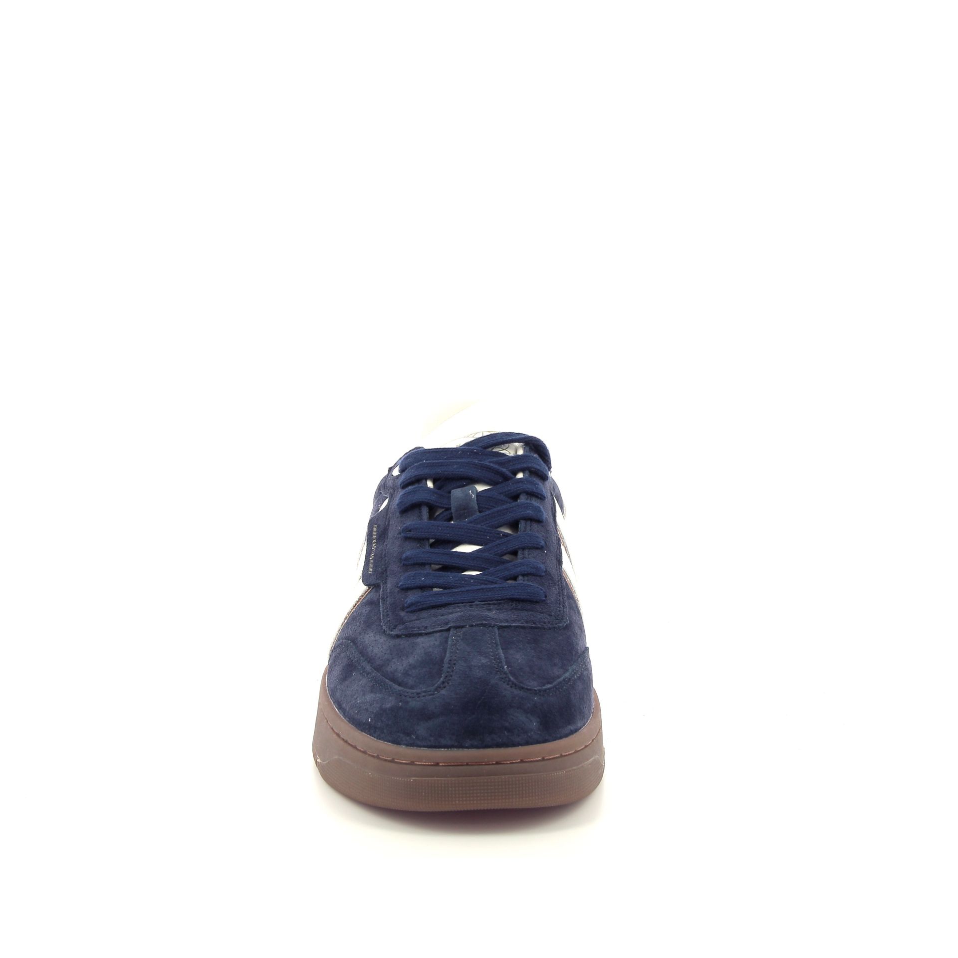 Kaotiko Boston 257556 blauw