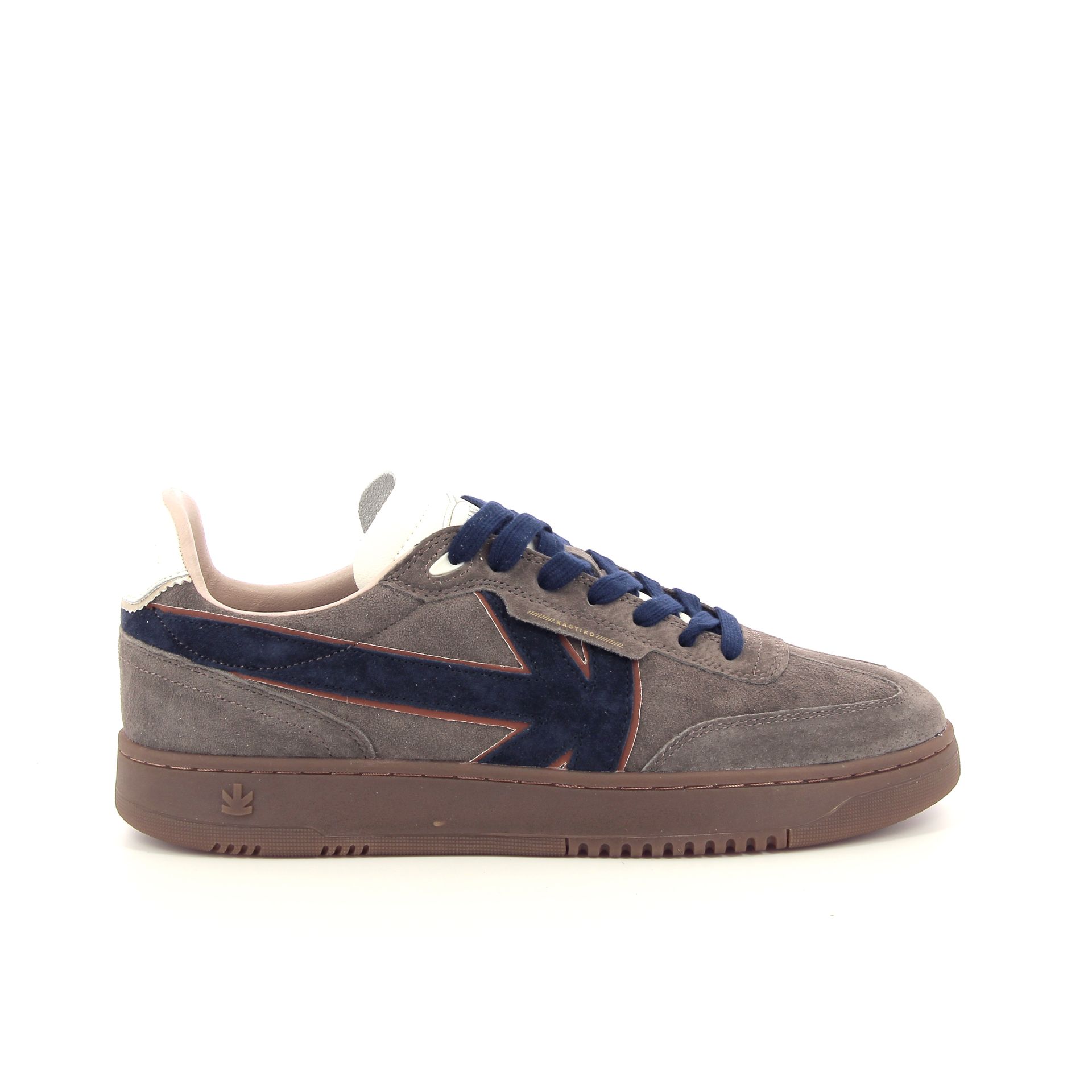 Kaotiko Boston 257557 bruin