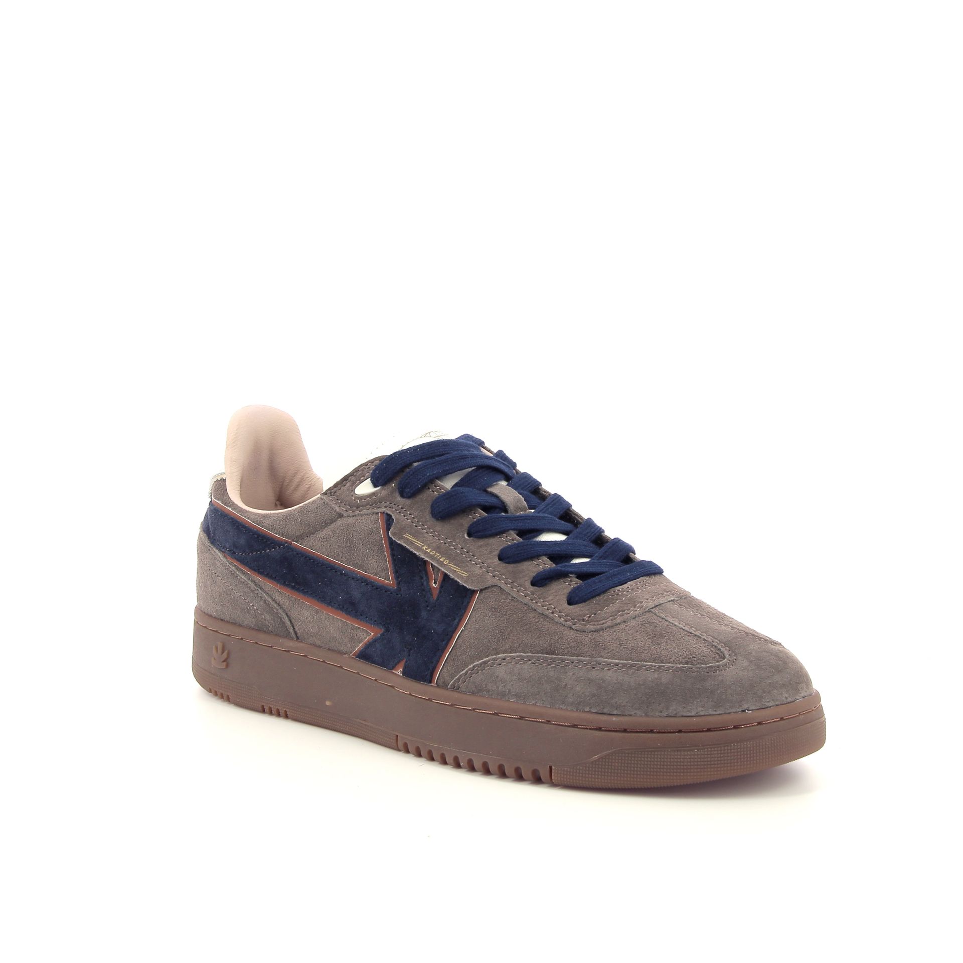 Kaotiko Boston 257557 bruin