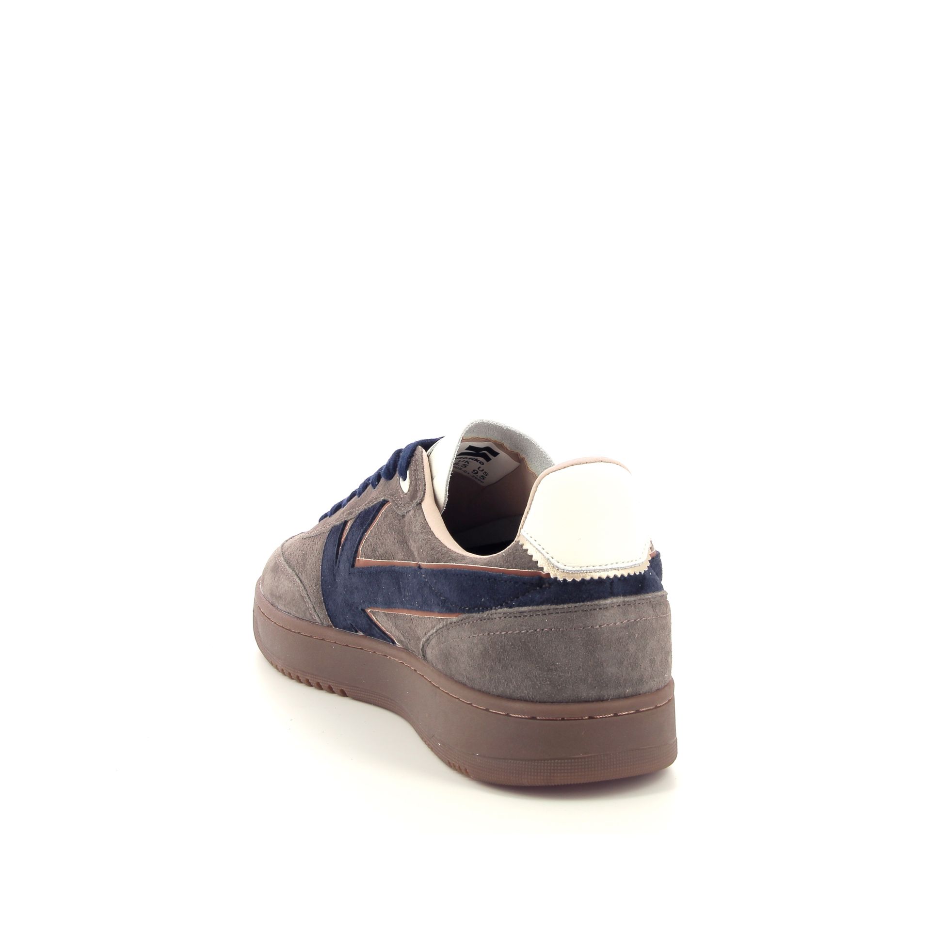Kaotiko Boston 257557 bruin