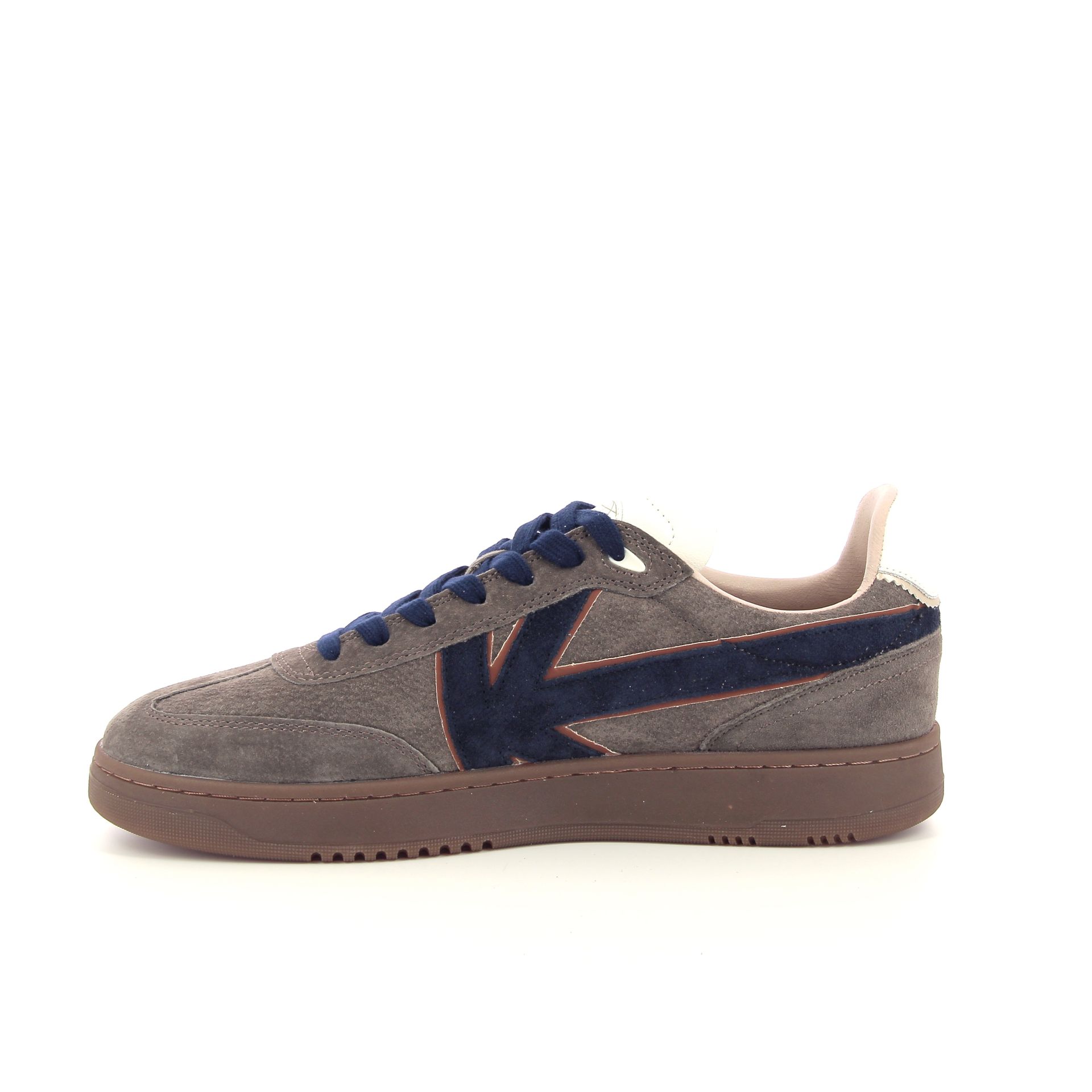 Kaotiko Boston 257557 bruin
