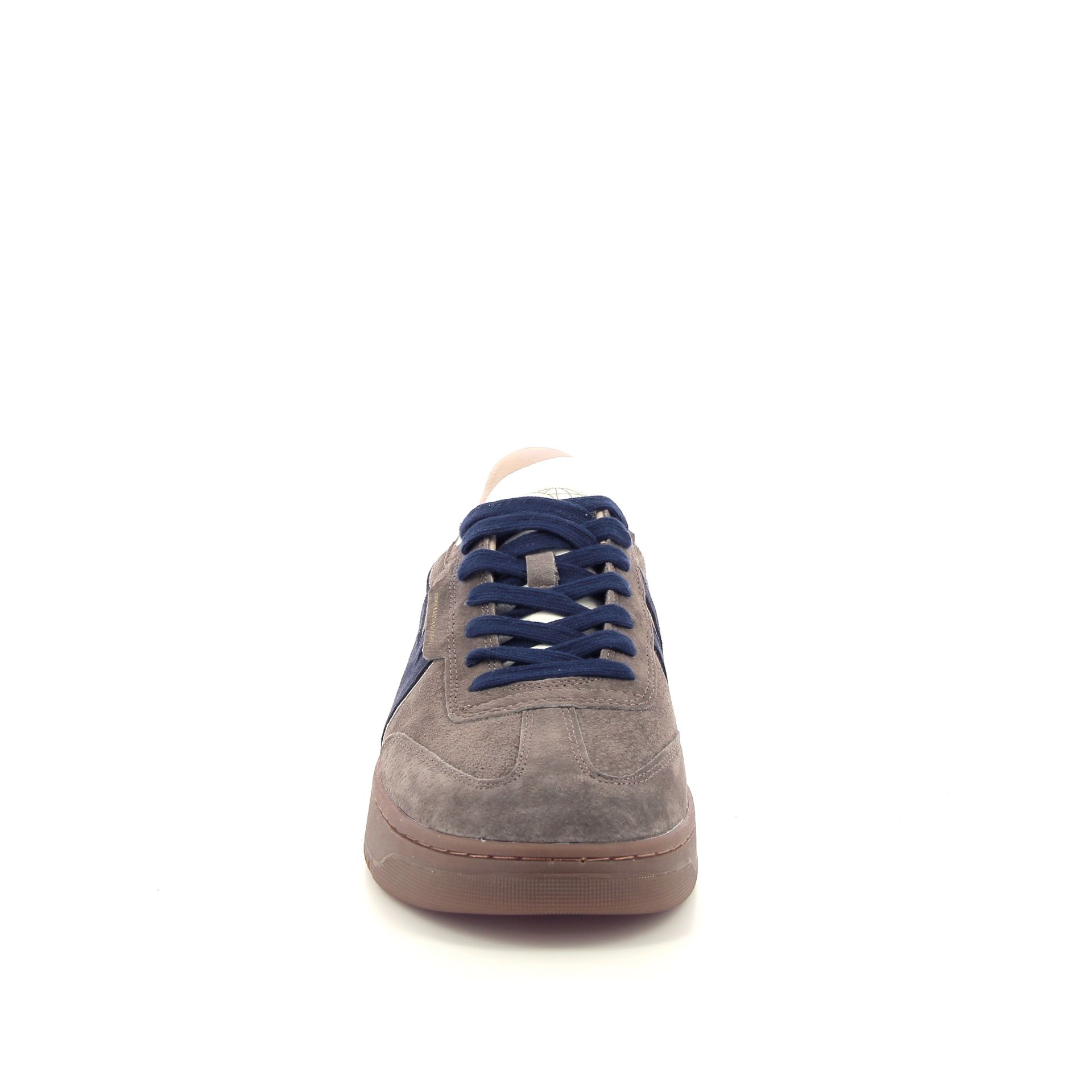 Kaotiko Boston 257557 bruin