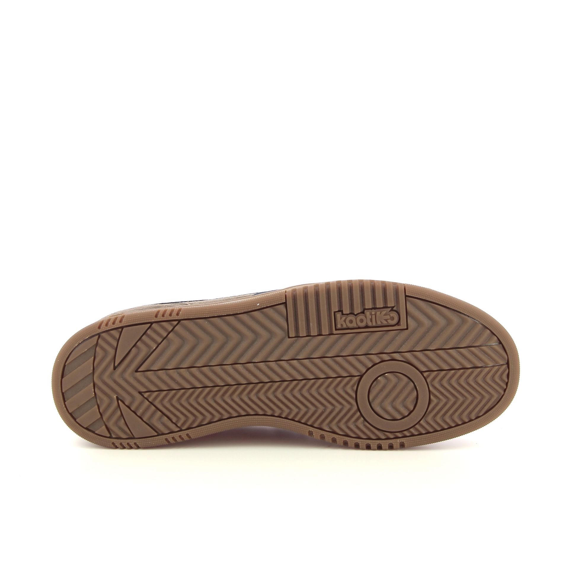 Kaotiko Boston 257557 bruin