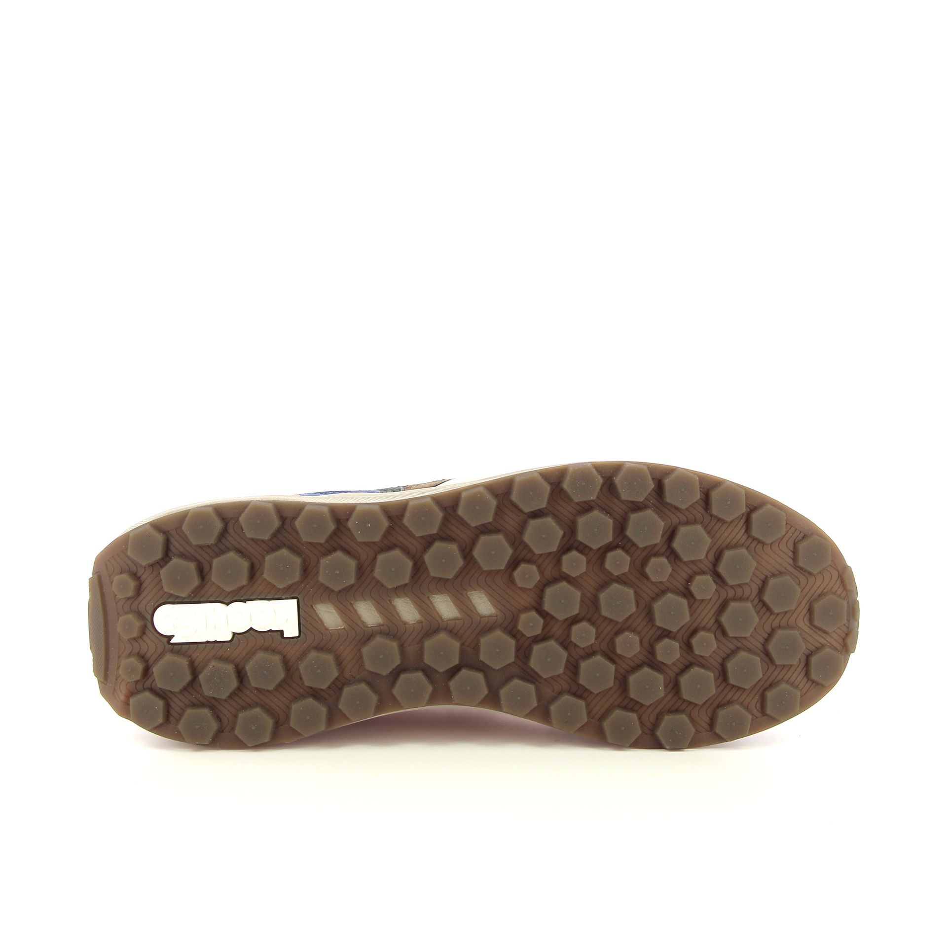Kaotiko Vancouver Tech 257558 beige
