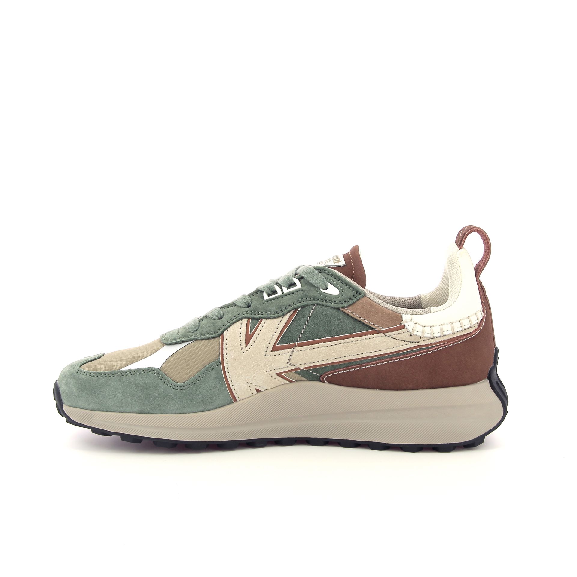 Kaotiko Vancouver Artisan 257559 beige