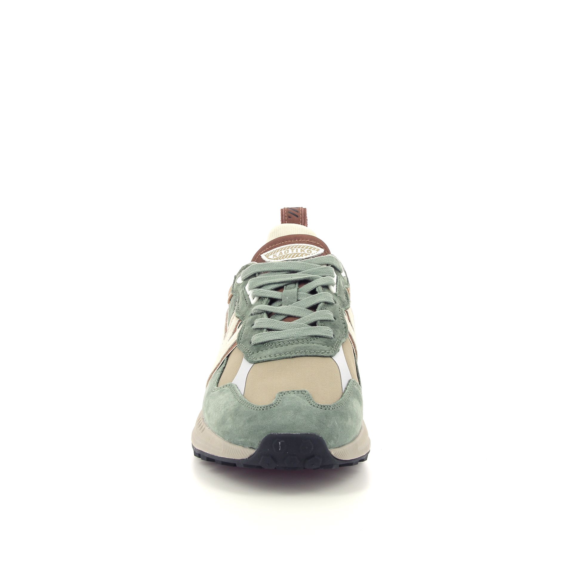 Kaotiko Vancouver Artisan 257559 beige