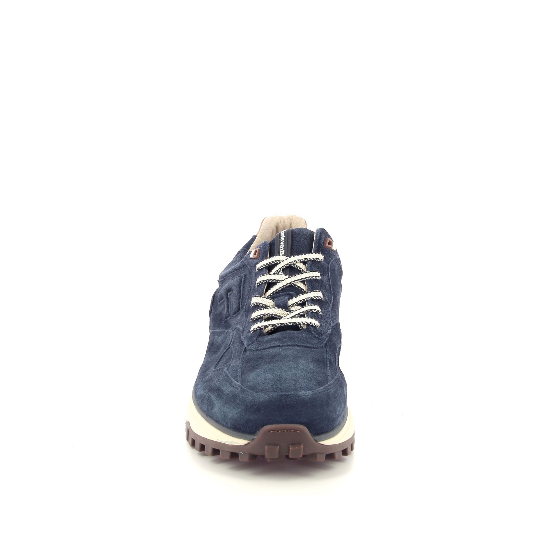 Floris Van Bommel De Gripper 01.13 257570 blauw