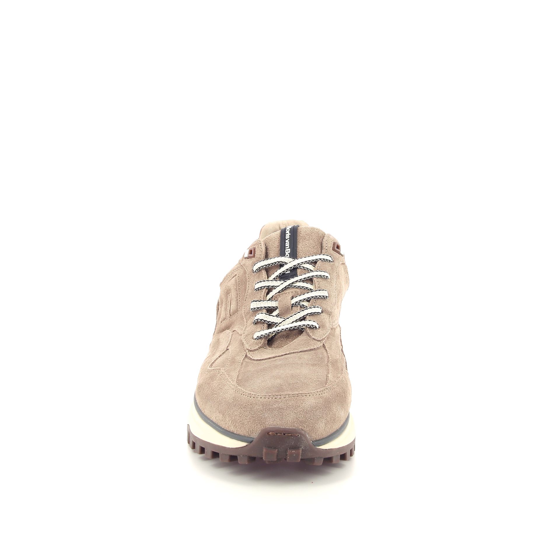 Floris Van Bommel De Gripper 01.12 257571 beige