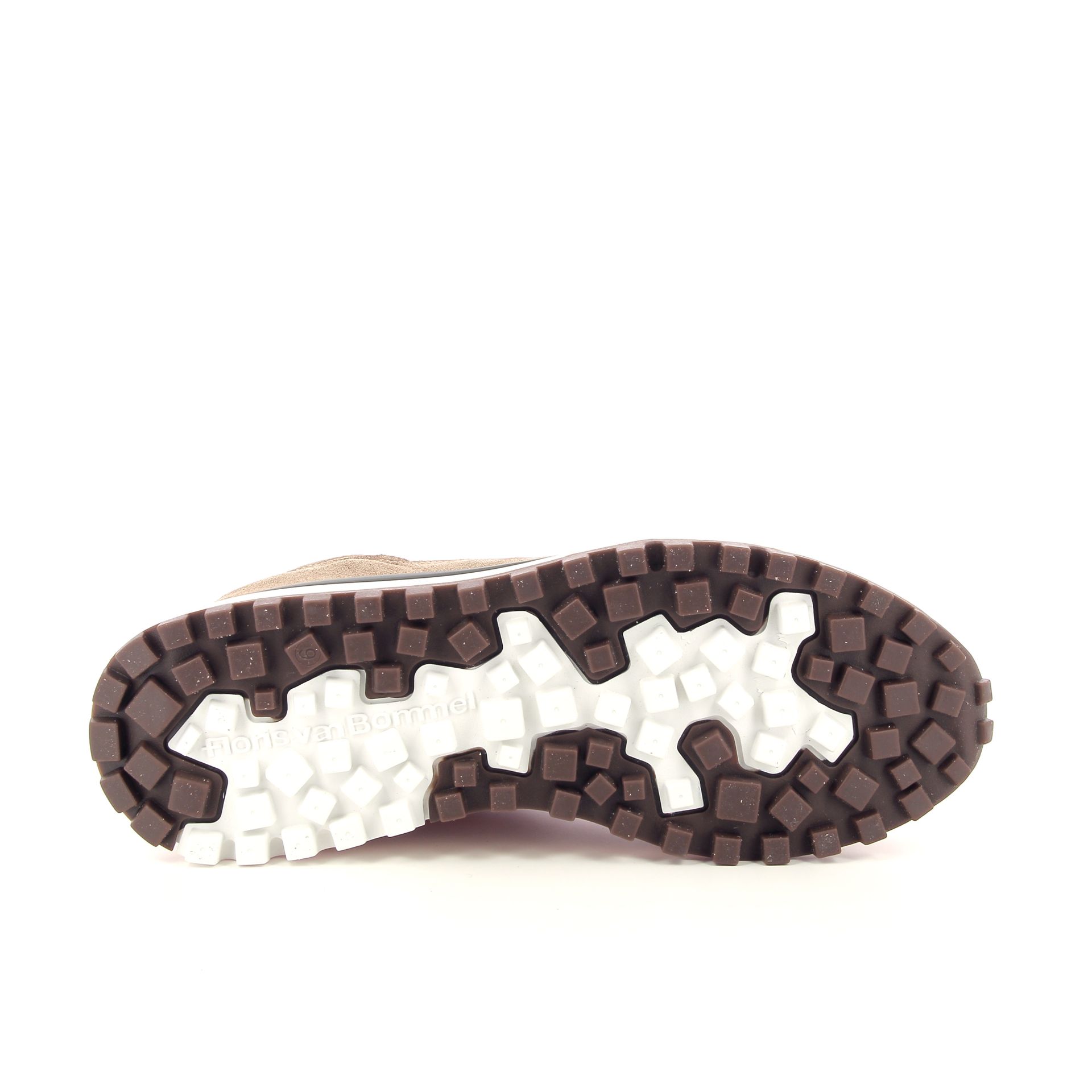 Floris Van Bommel De Gripper 01.12 257571 beige