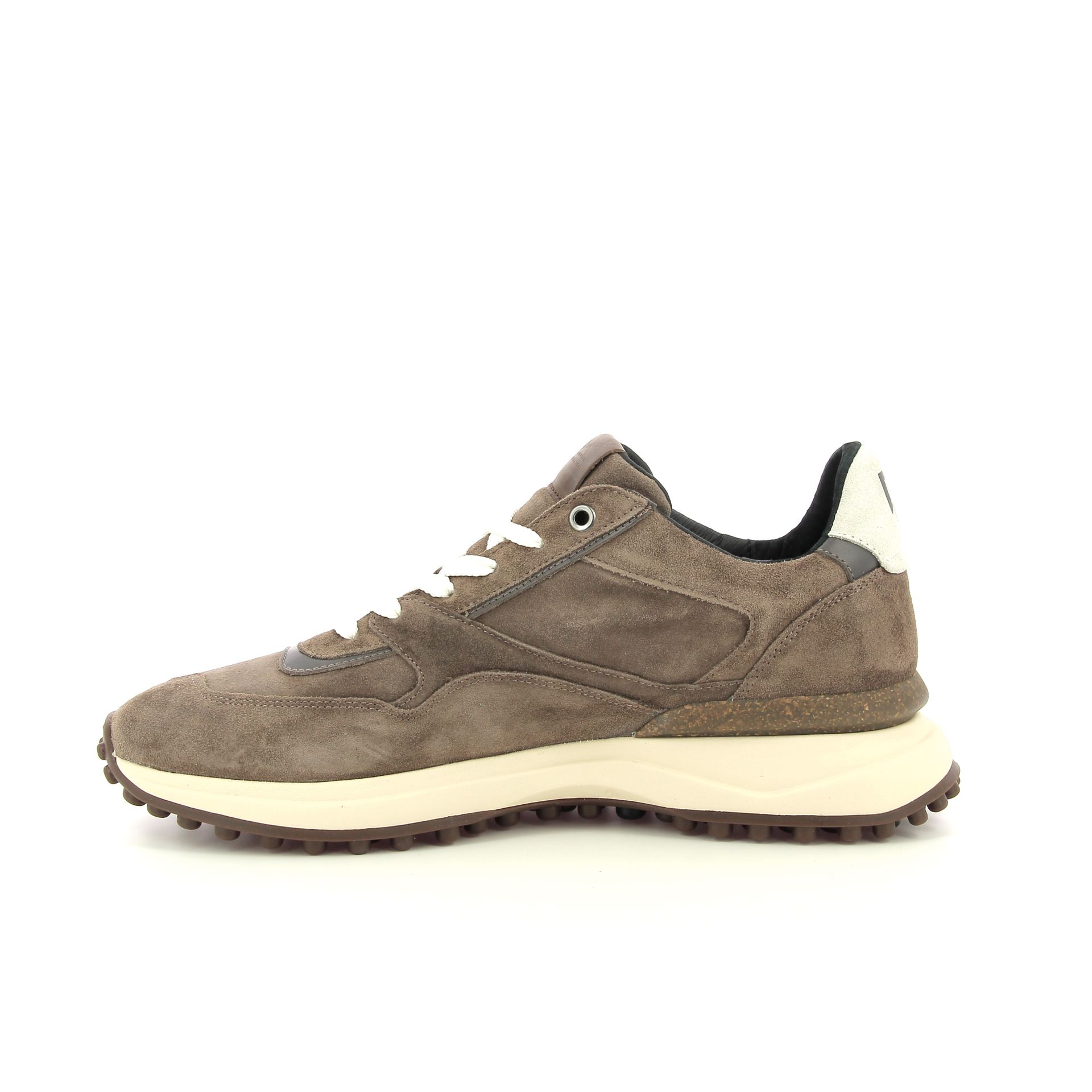 Floris Van Bommel Noppi 29.45 257583 taupe