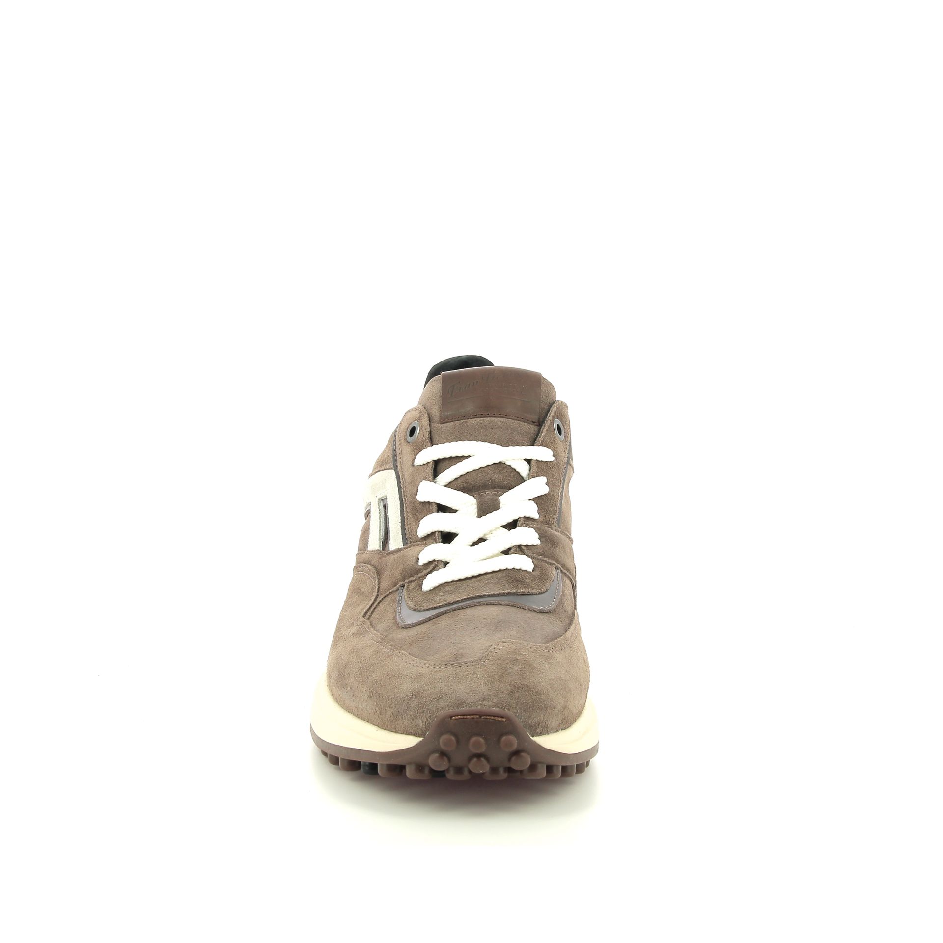 Floris Van Bommel Noppi 29.45 257583 taupe