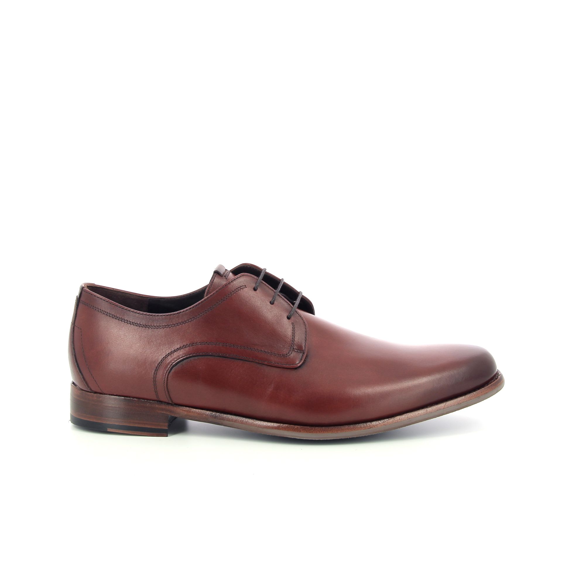 Floris Van Bommel De Draver 03.03 257593 cognac