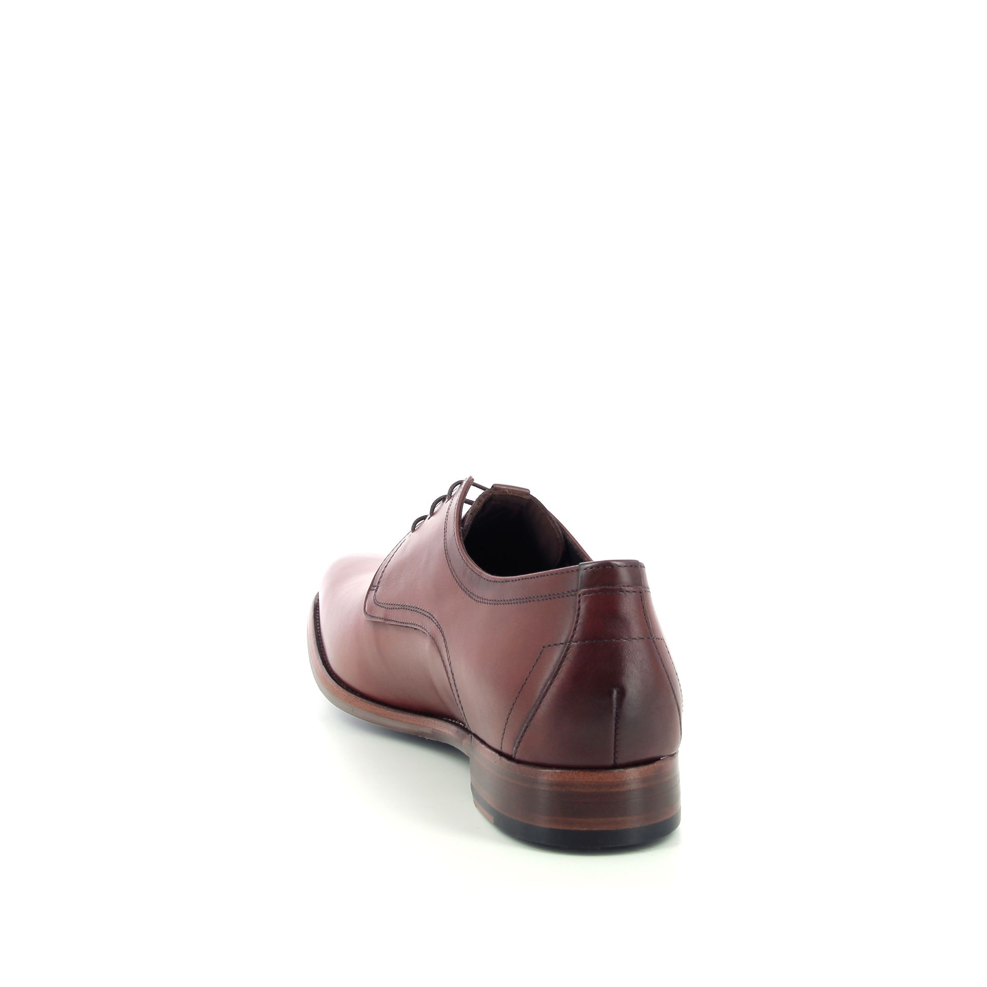 Floris Van Bommel De Draver 03.03 257593 cognac