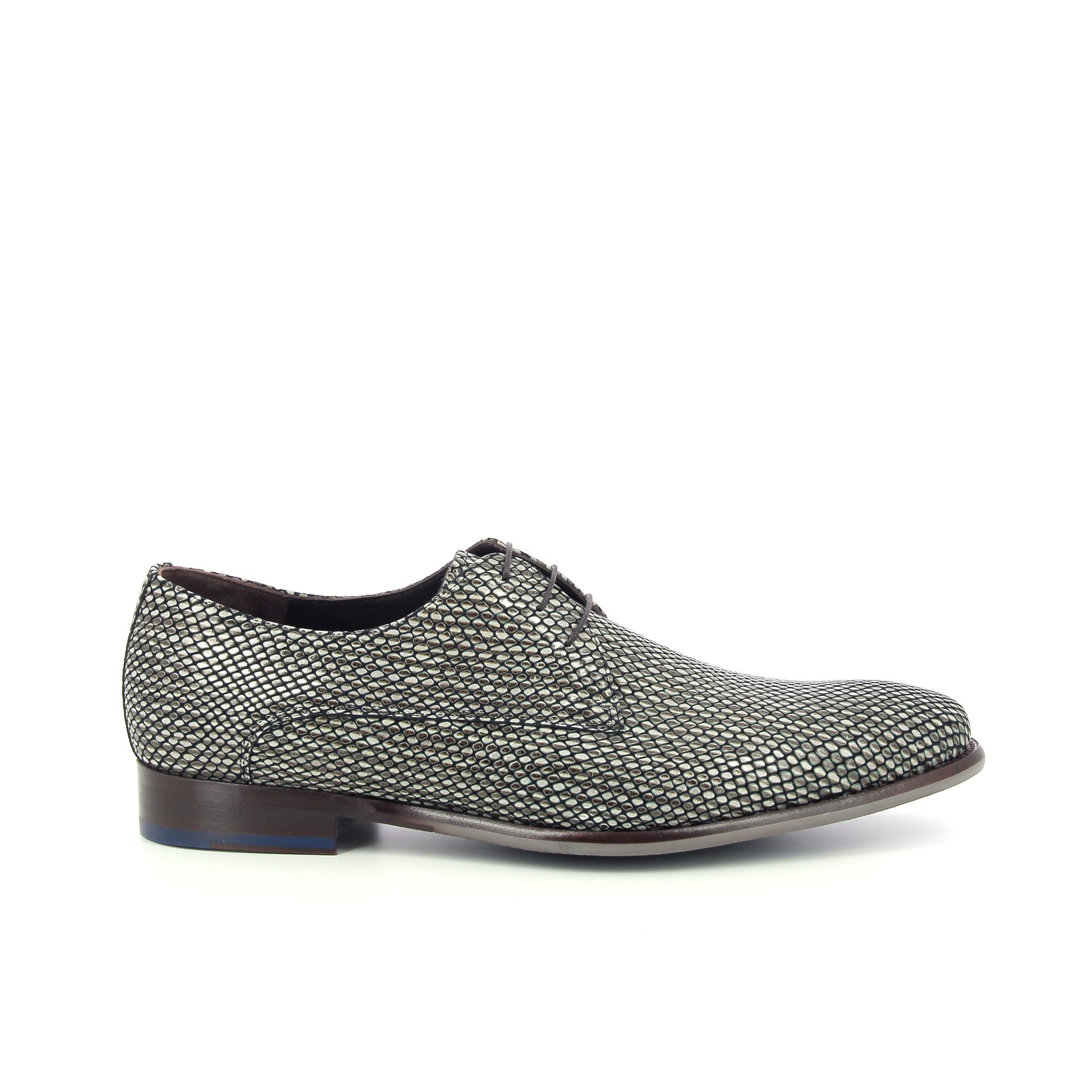 Floris Van Bommel De Stijler 40.05 257595 taupe
