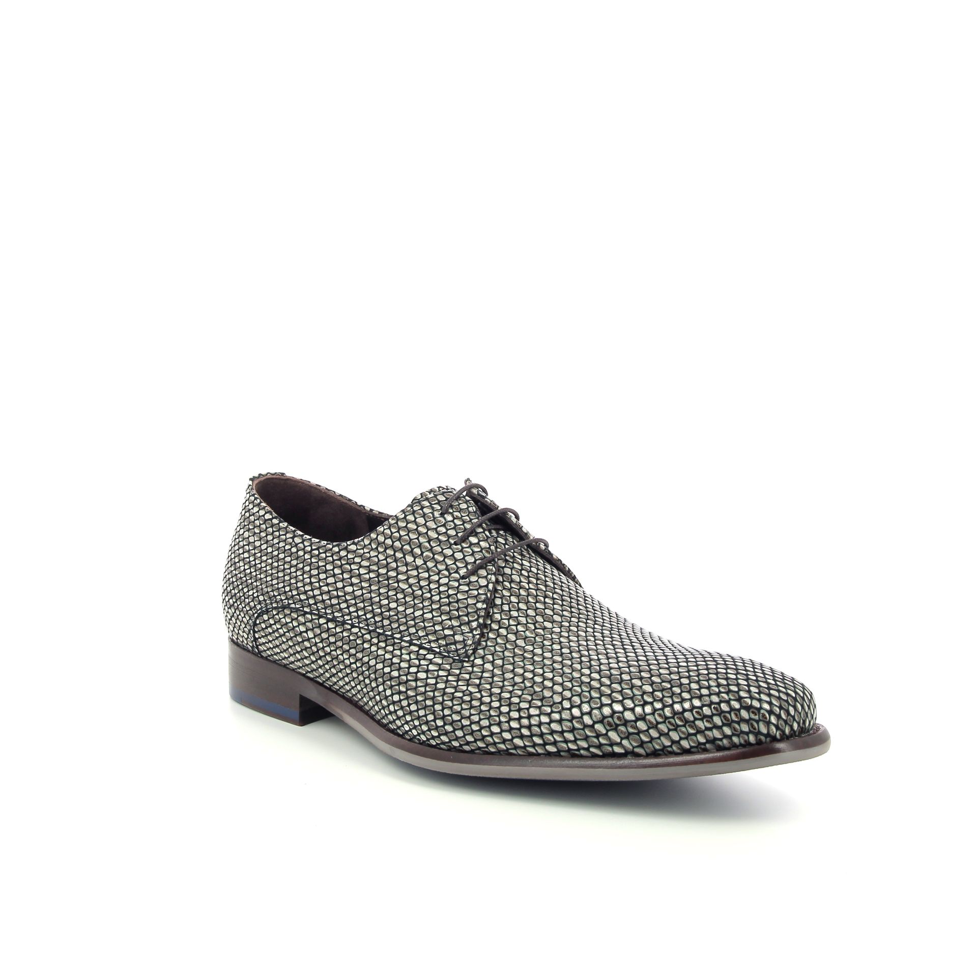 Floris Van Bommel De Stijler 40.05 257595 taupe