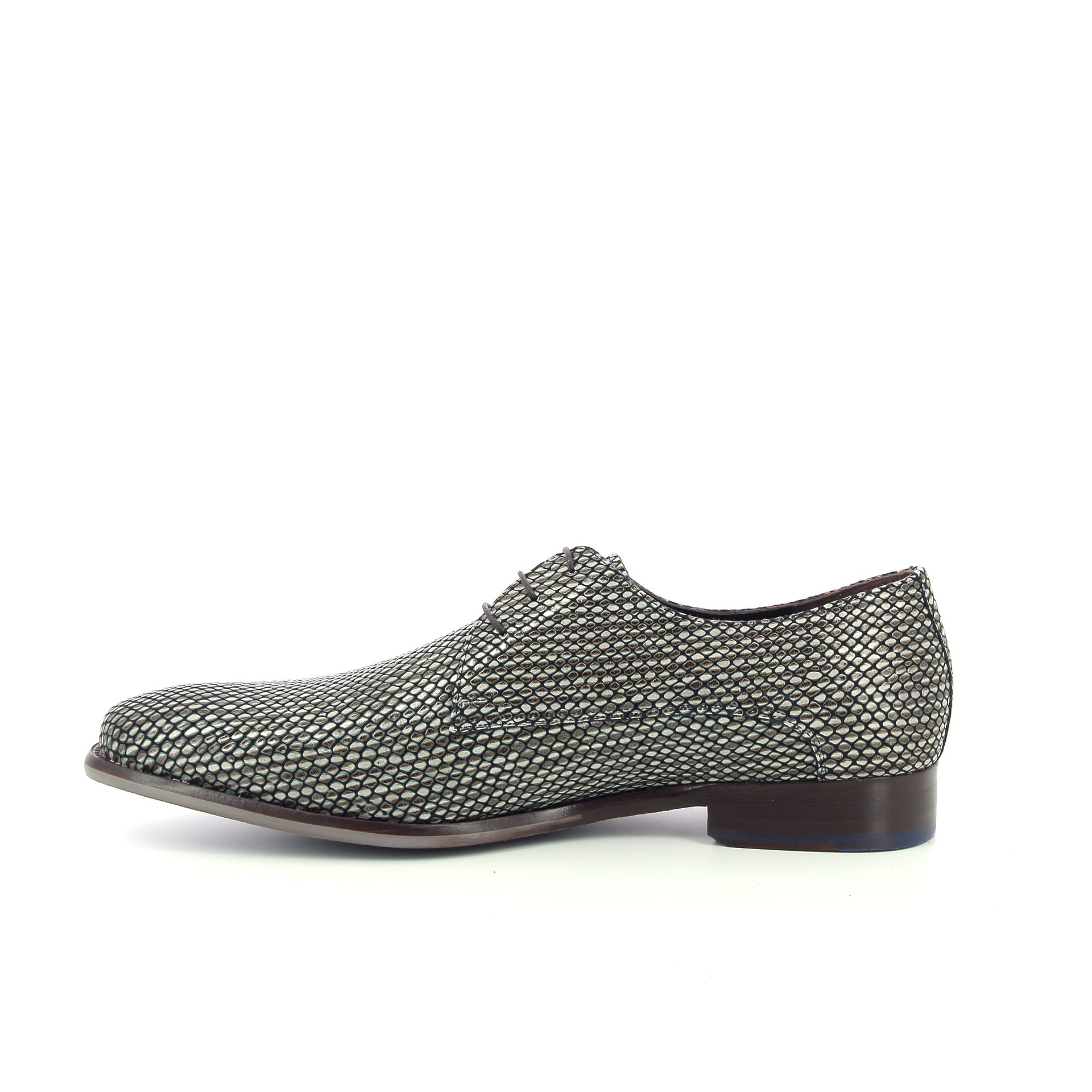 Floris Van Bommel De Stijler 40.05 257595 taupe