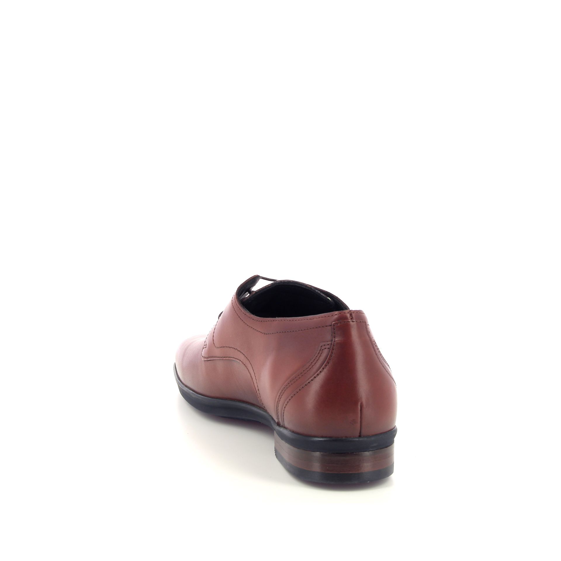 Floris Van Bommel De Mosser 04.00 257597 cognac