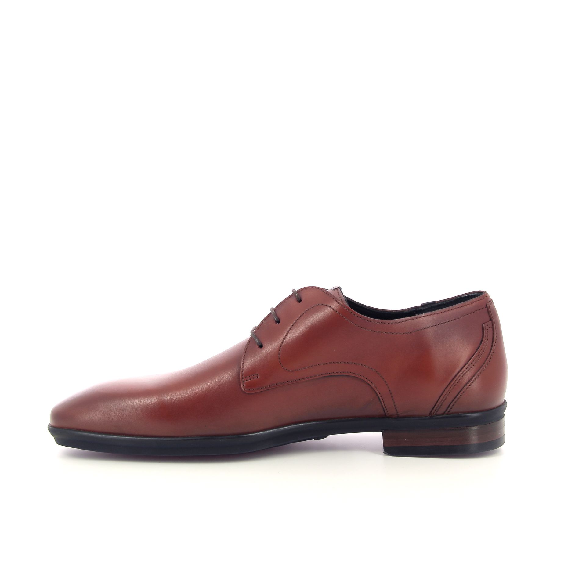 Floris Van Bommel De Mosser 04.00 257597 cognac