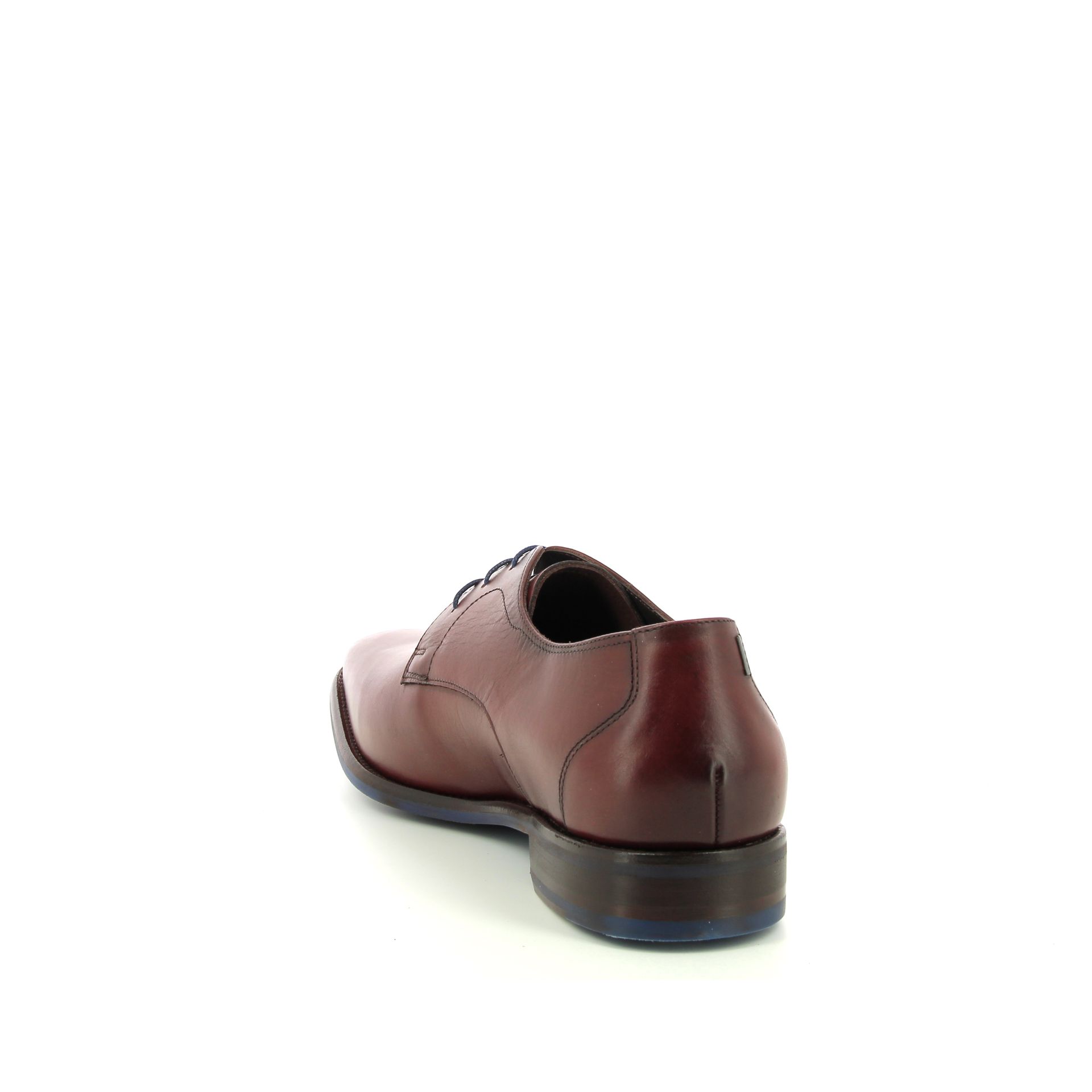Floris Van Bommel De Netter 20.00 257599 cognac
