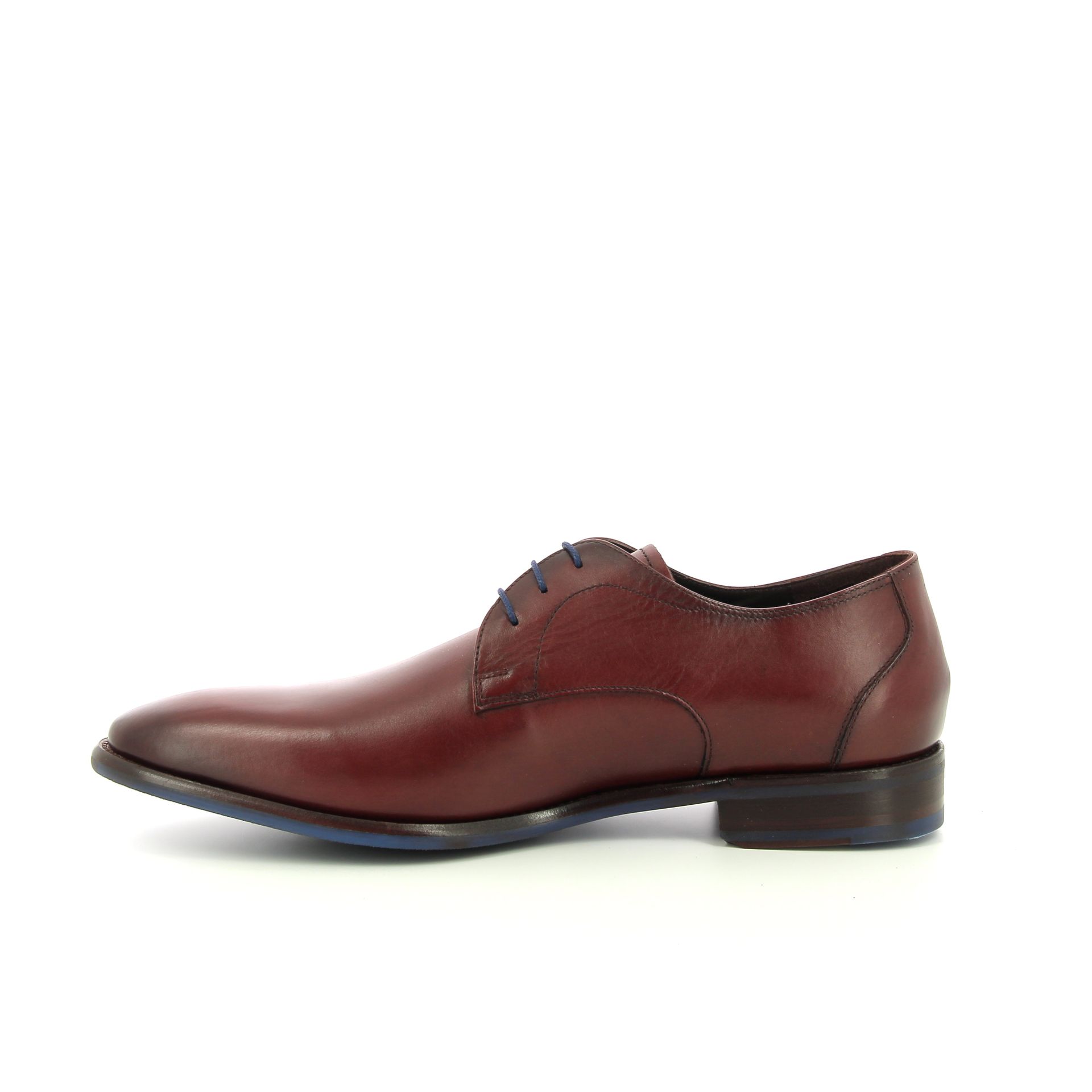 Floris Van Bommel De Netter 20.00 257599 cognac