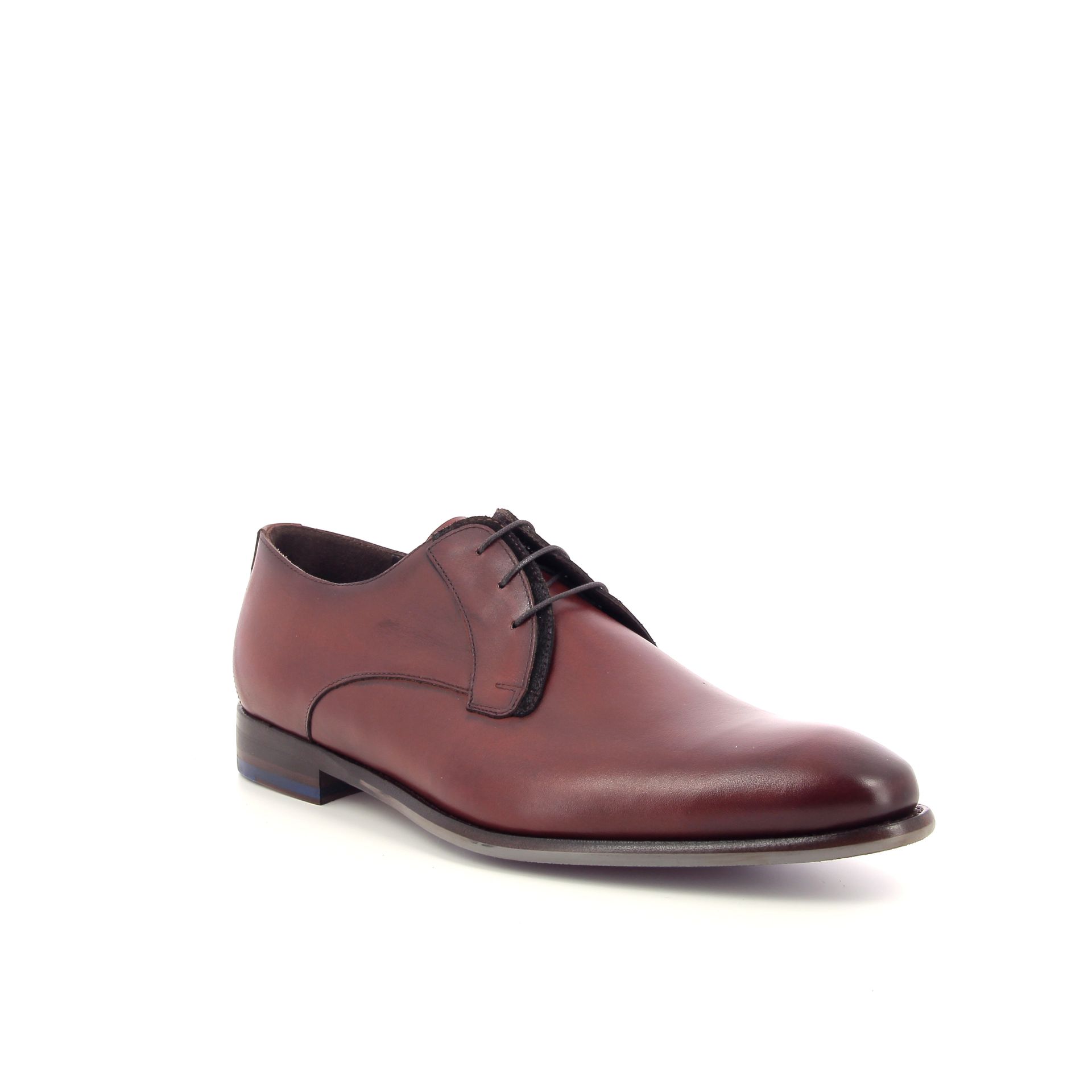 Floris Van Bommel De Stapper 66.00 257602 cognac
