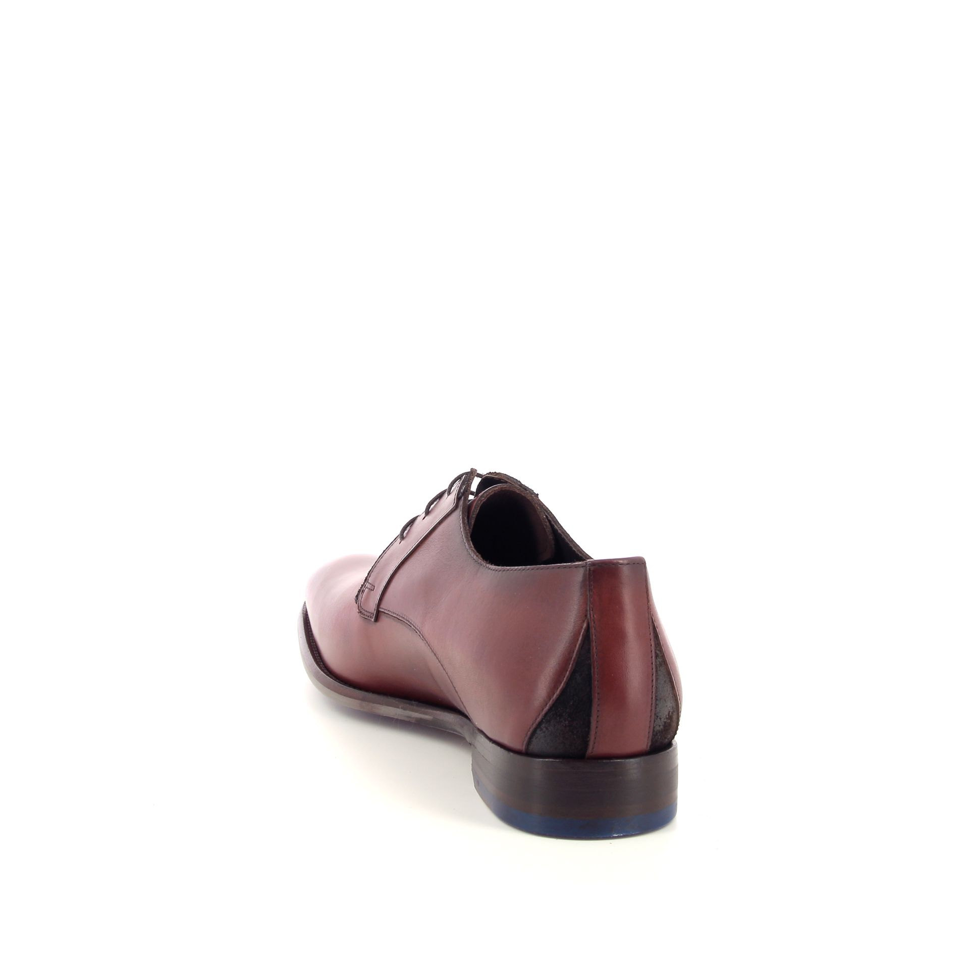 Floris Van Bommel De Stapper 66.00 257602 cognac