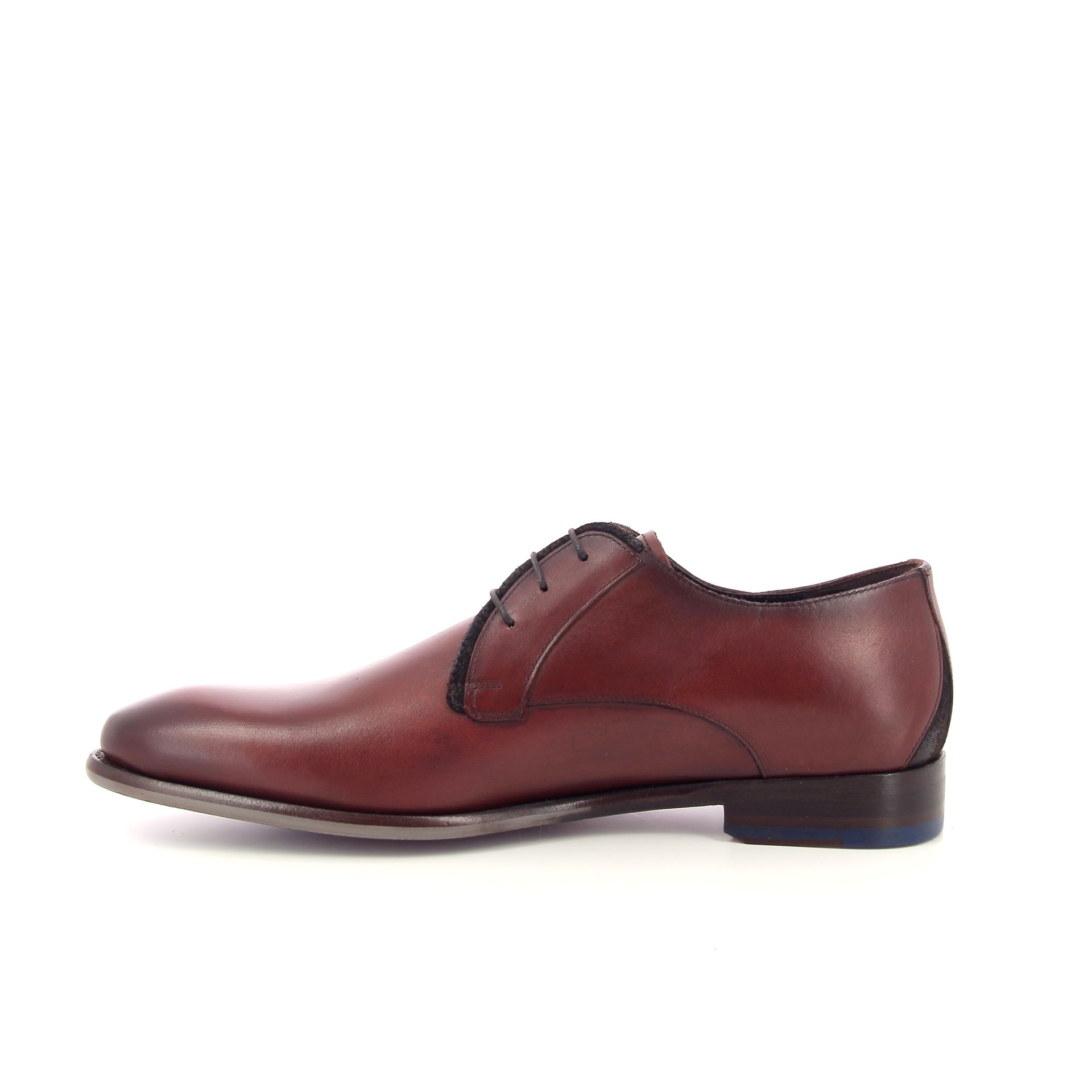 Floris Van Bommel De Stapper 66.00 257602 cognac
