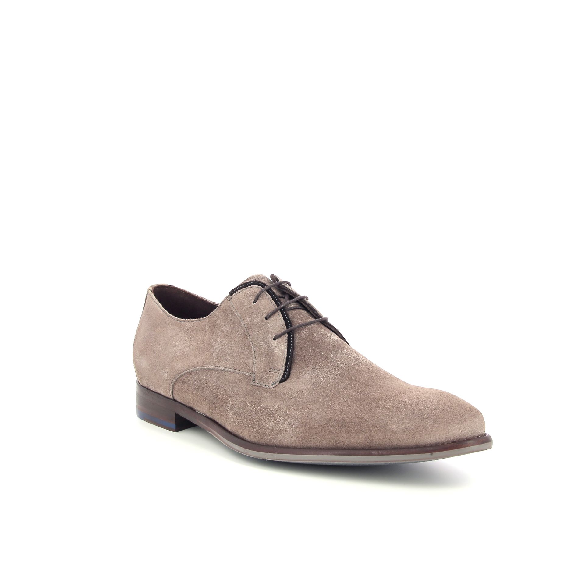 Floris Van Bommel De Stapper 66.01 257603 taupe