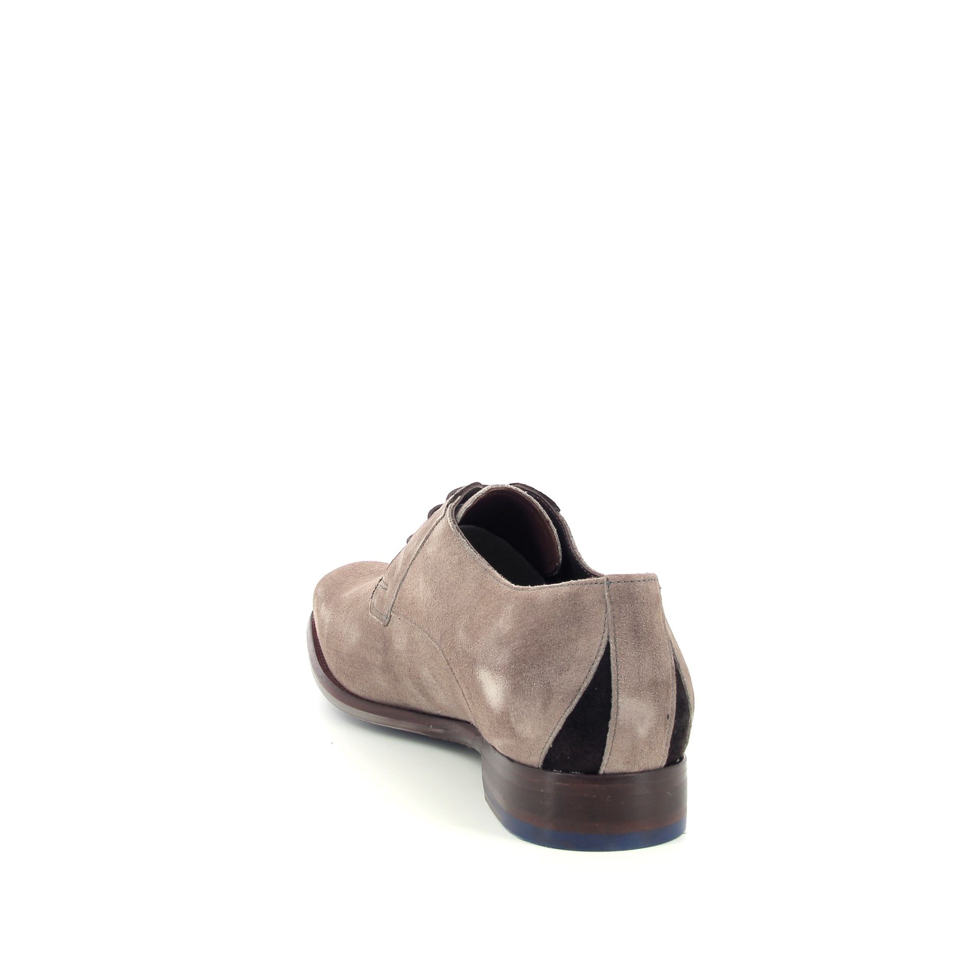 Floris Van Bommel De Stapper 66.01 257603 taupe