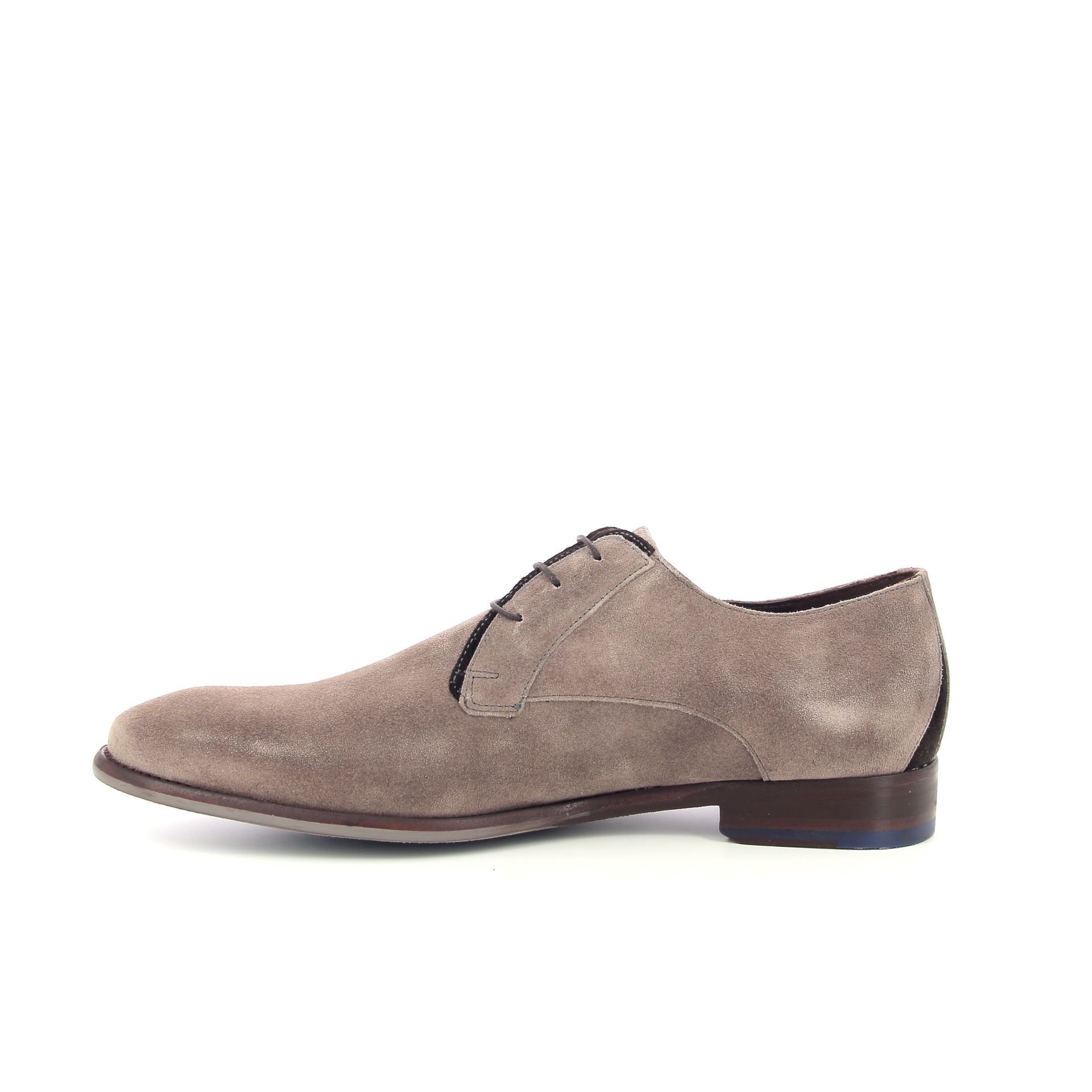 Floris Van Bommel De Stapper 66.01 257603 taupe