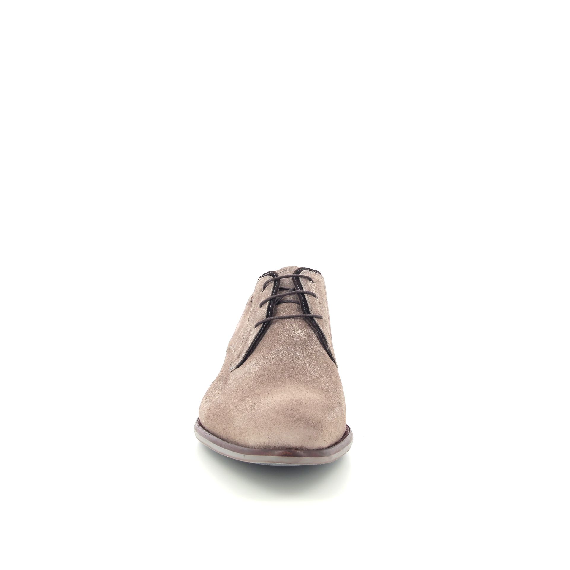 Floris Van Bommel De Stapper 66.01 257603 taupe