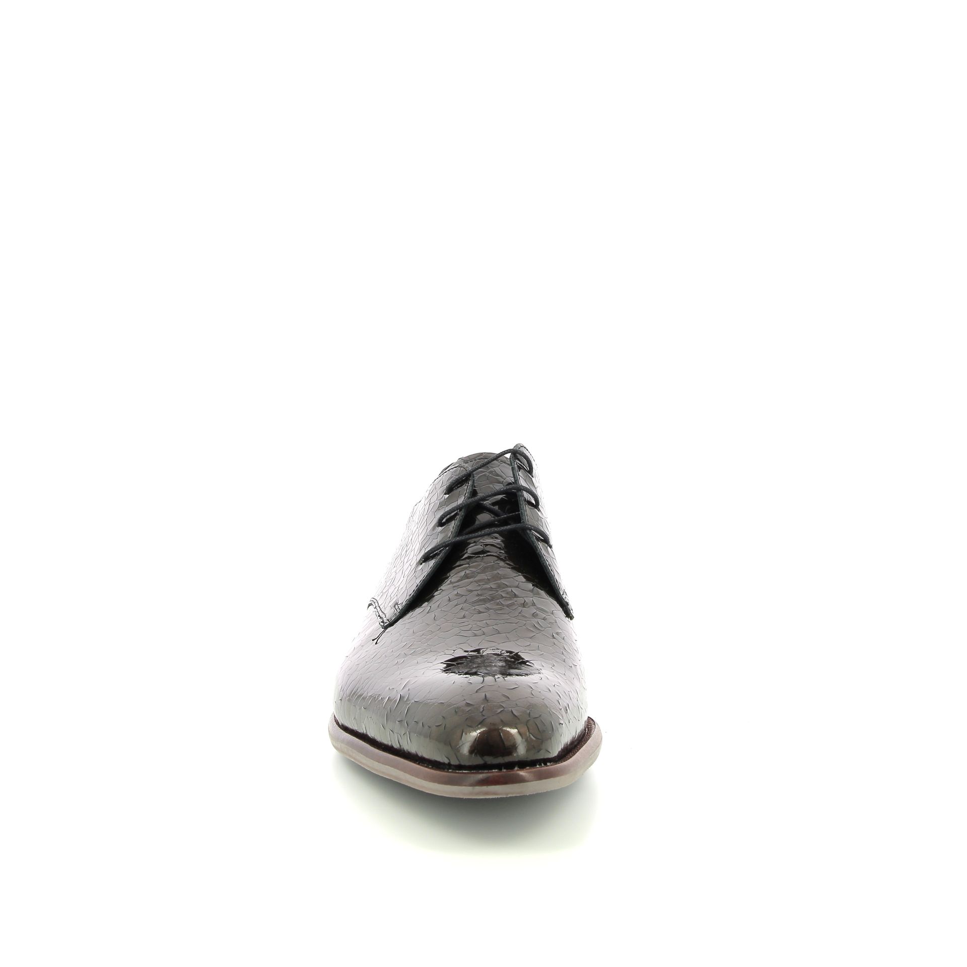Floris Van Bommel De Stapper 65.00 257604 bruin
