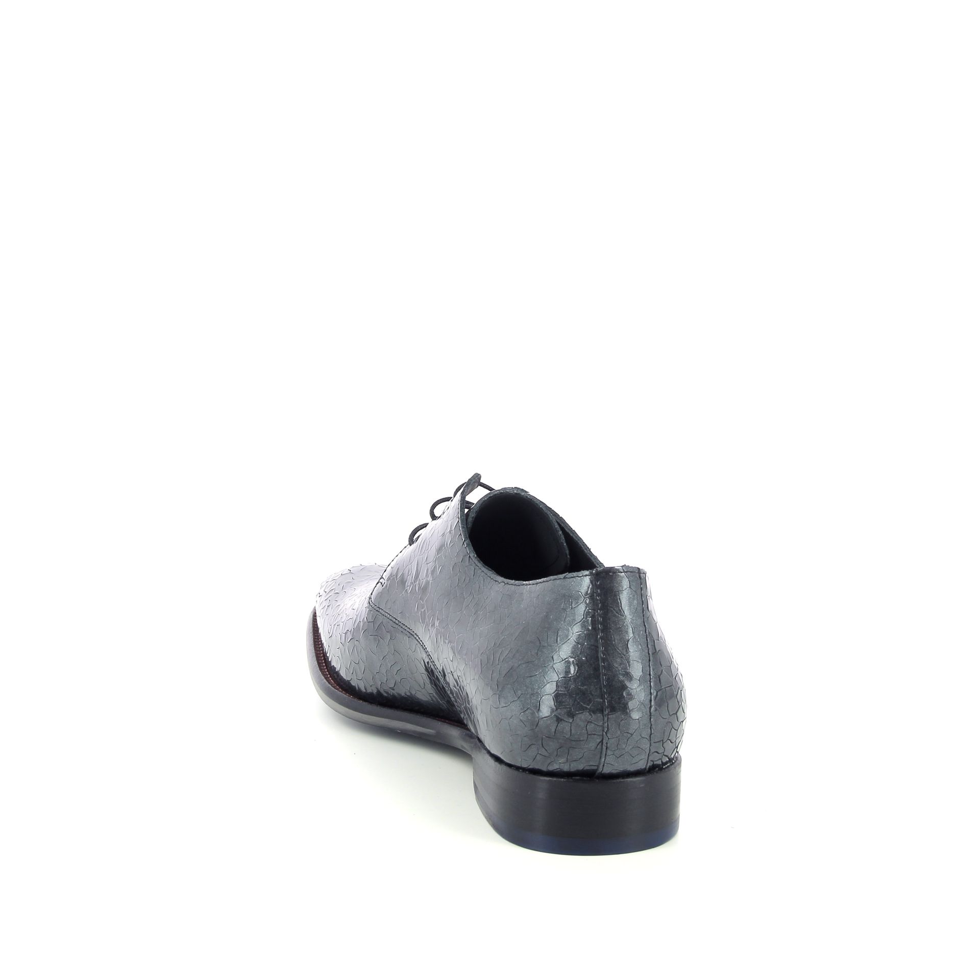 Floris Van Bommel De Stapper 65.01 257605 grijs