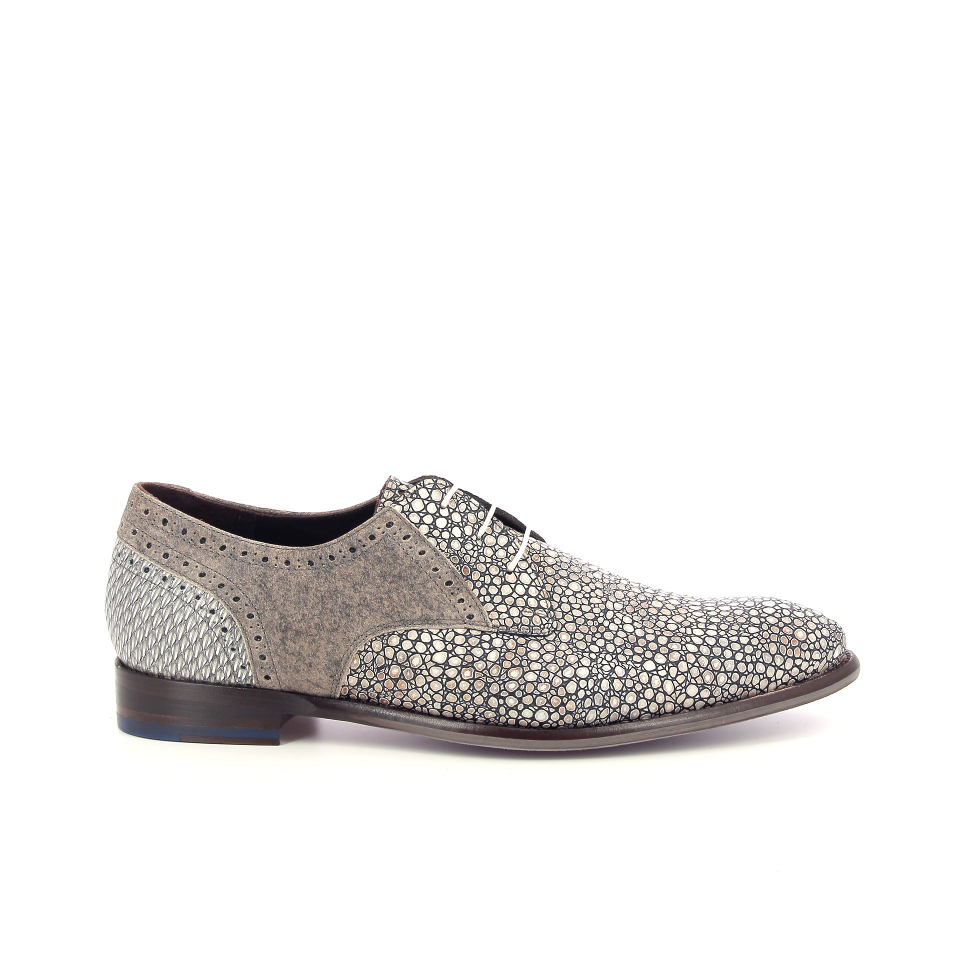 Floris Van Bommel De Stapper 39.59 257606 beige