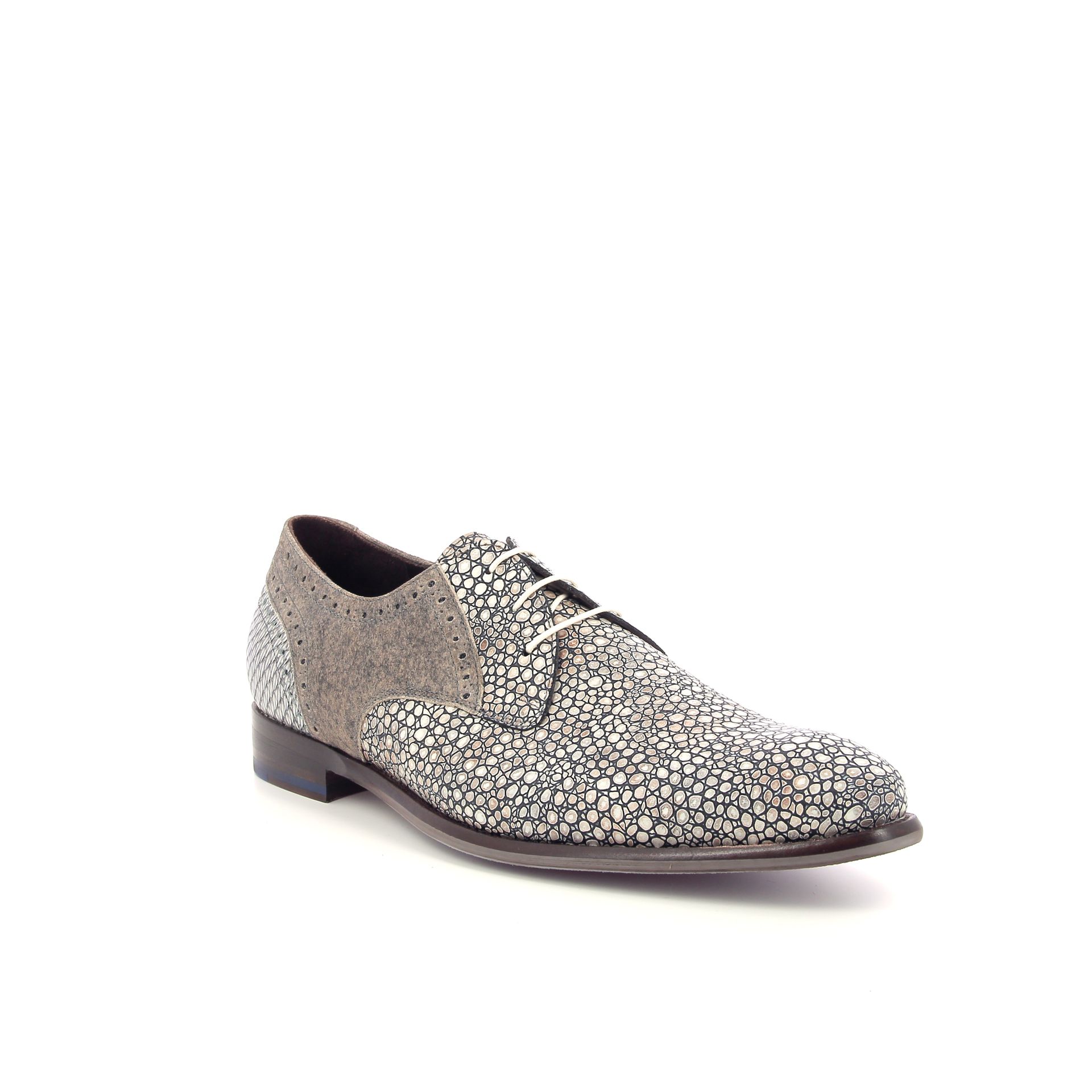 Floris Van Bommel De Stapper 39.59 257606 beige
