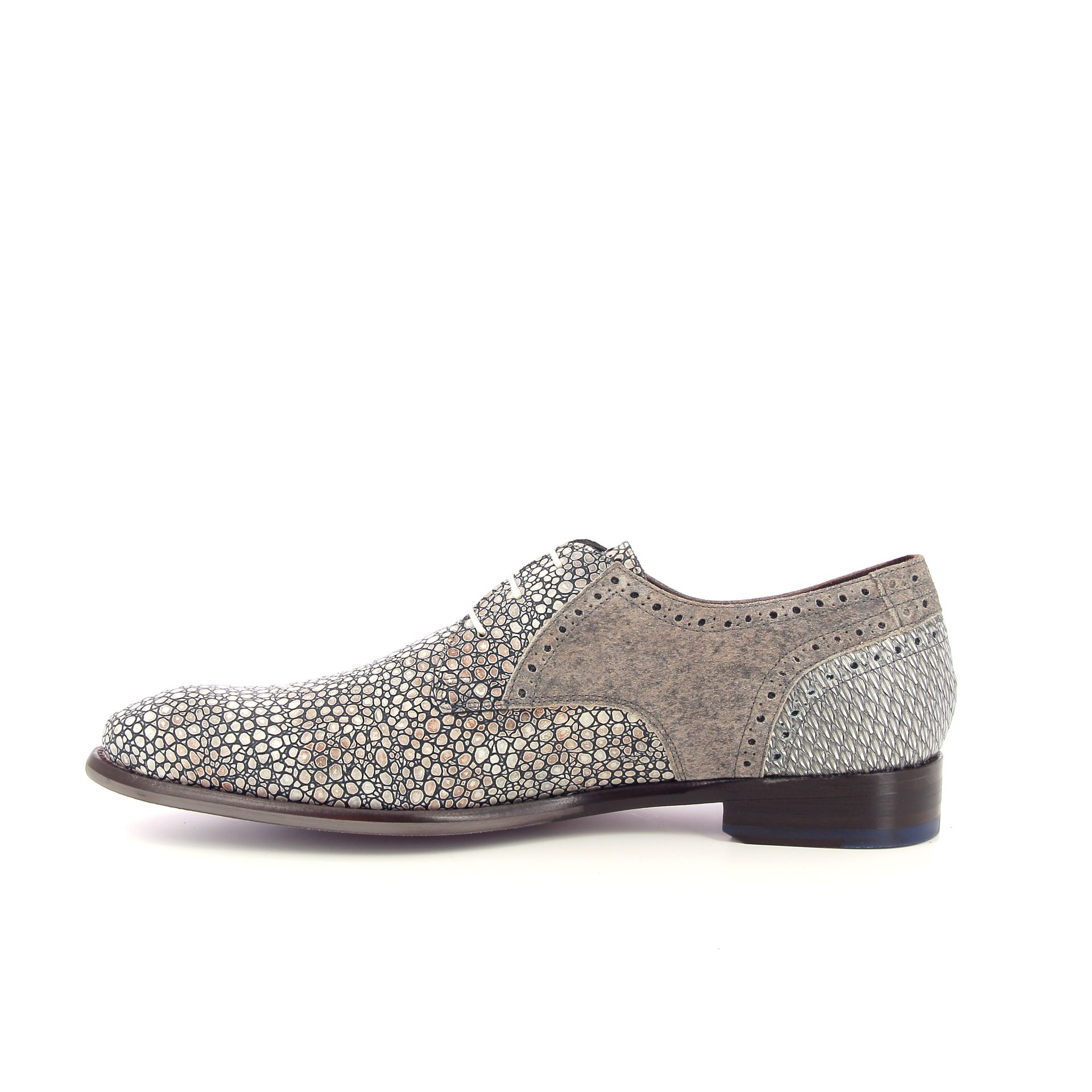 Floris Van Bommel De Stapper 39.59 257606 beige