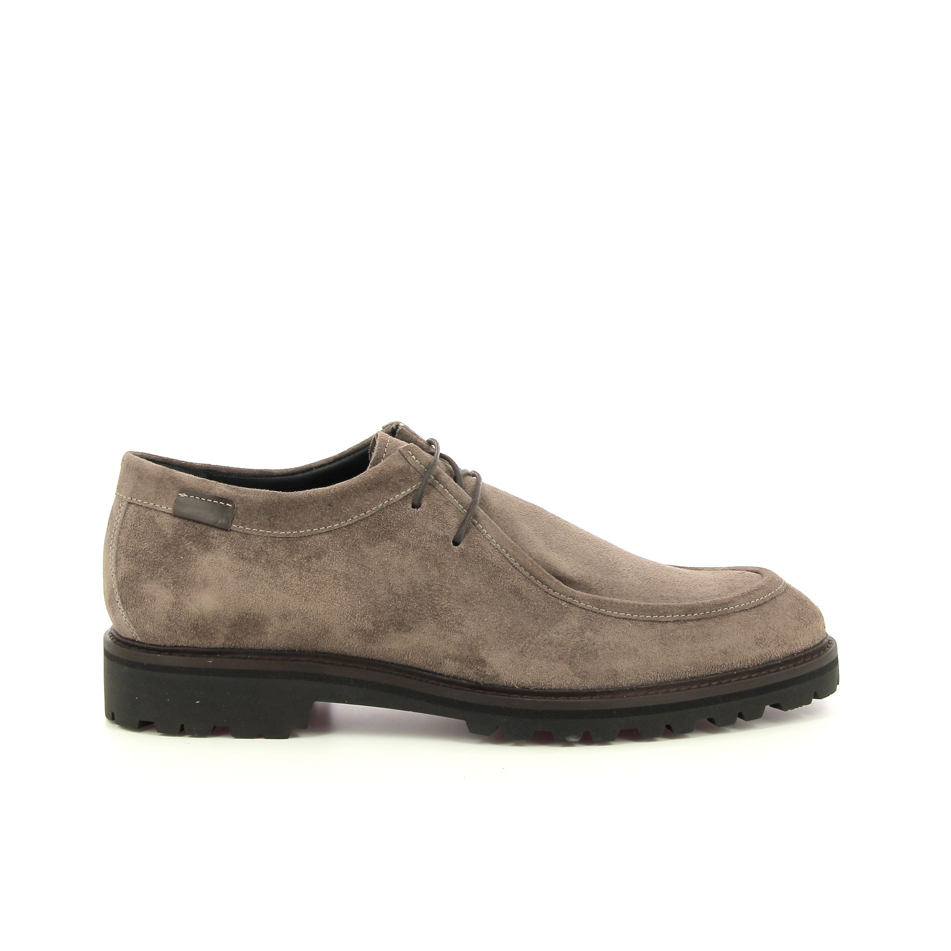 Floris Van Bommel Sturdi 08.05 257610 taupe