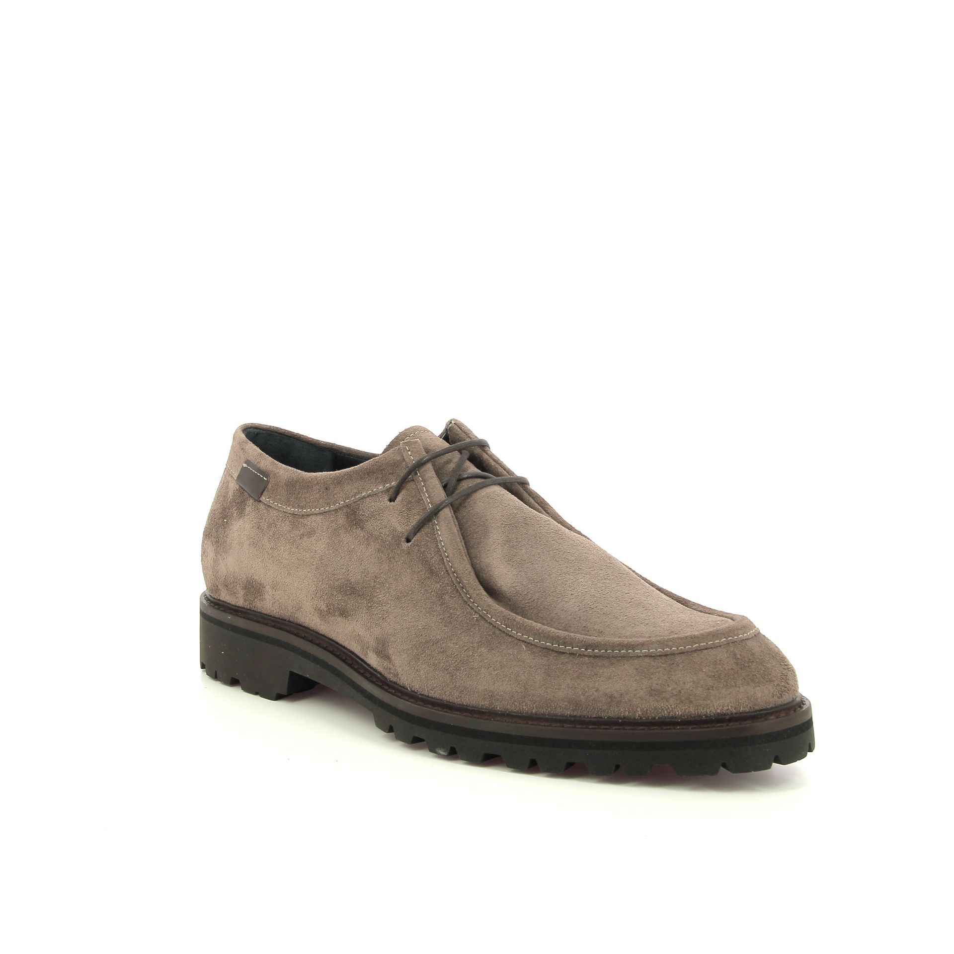 Floris Van Bommel Sturdi 08.05 257610 taupe
