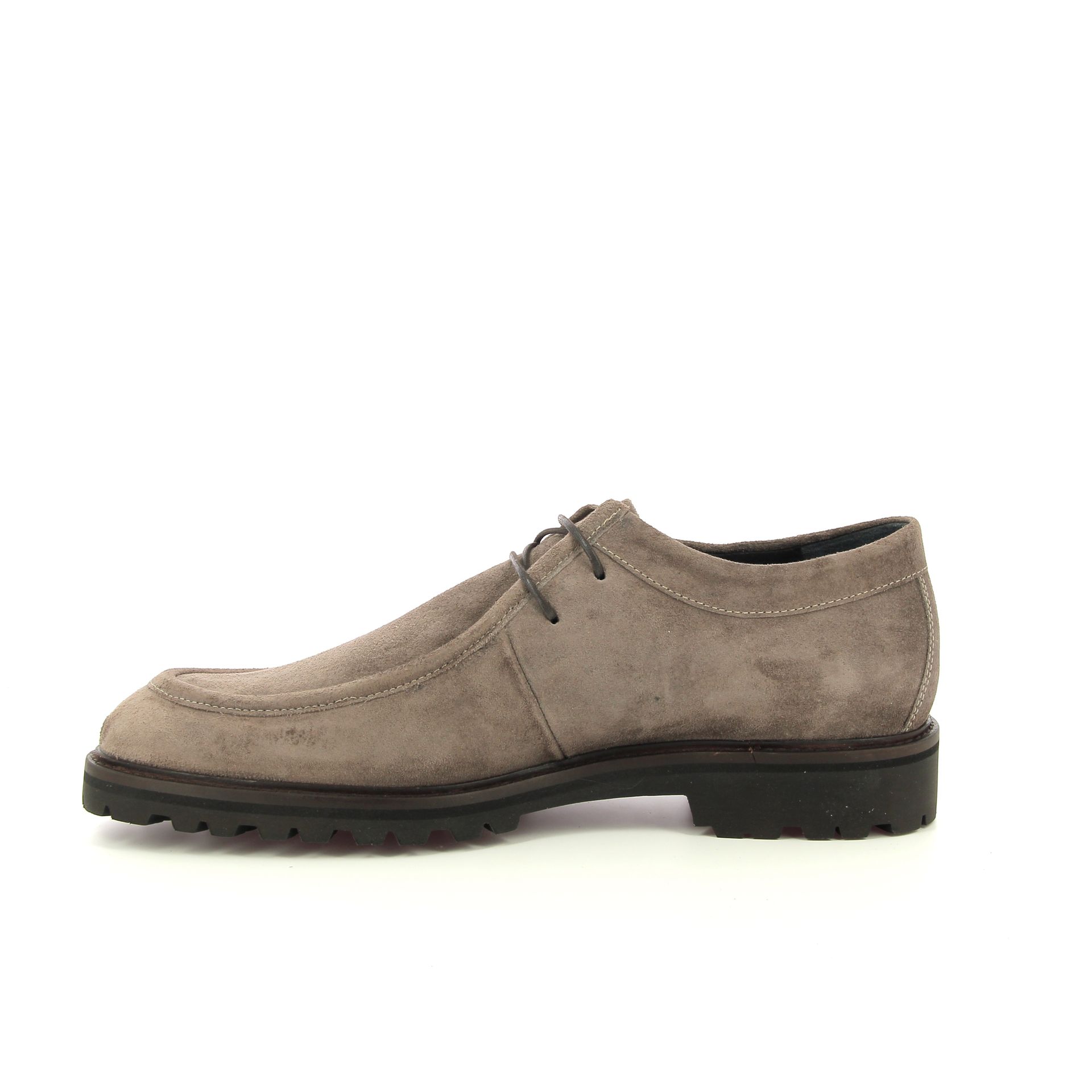 Floris Van Bommel Sturdi 08.05 257610 taupe