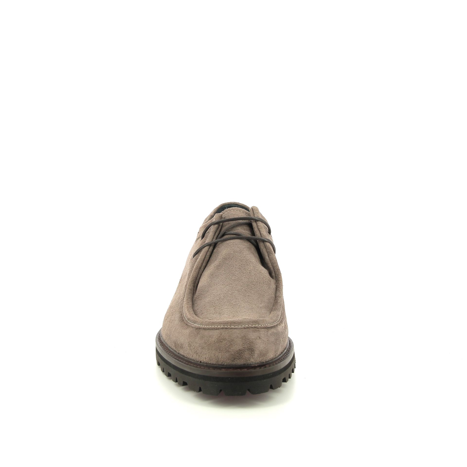 Floris Van Bommel Sturdi 08.05 257610 taupe
