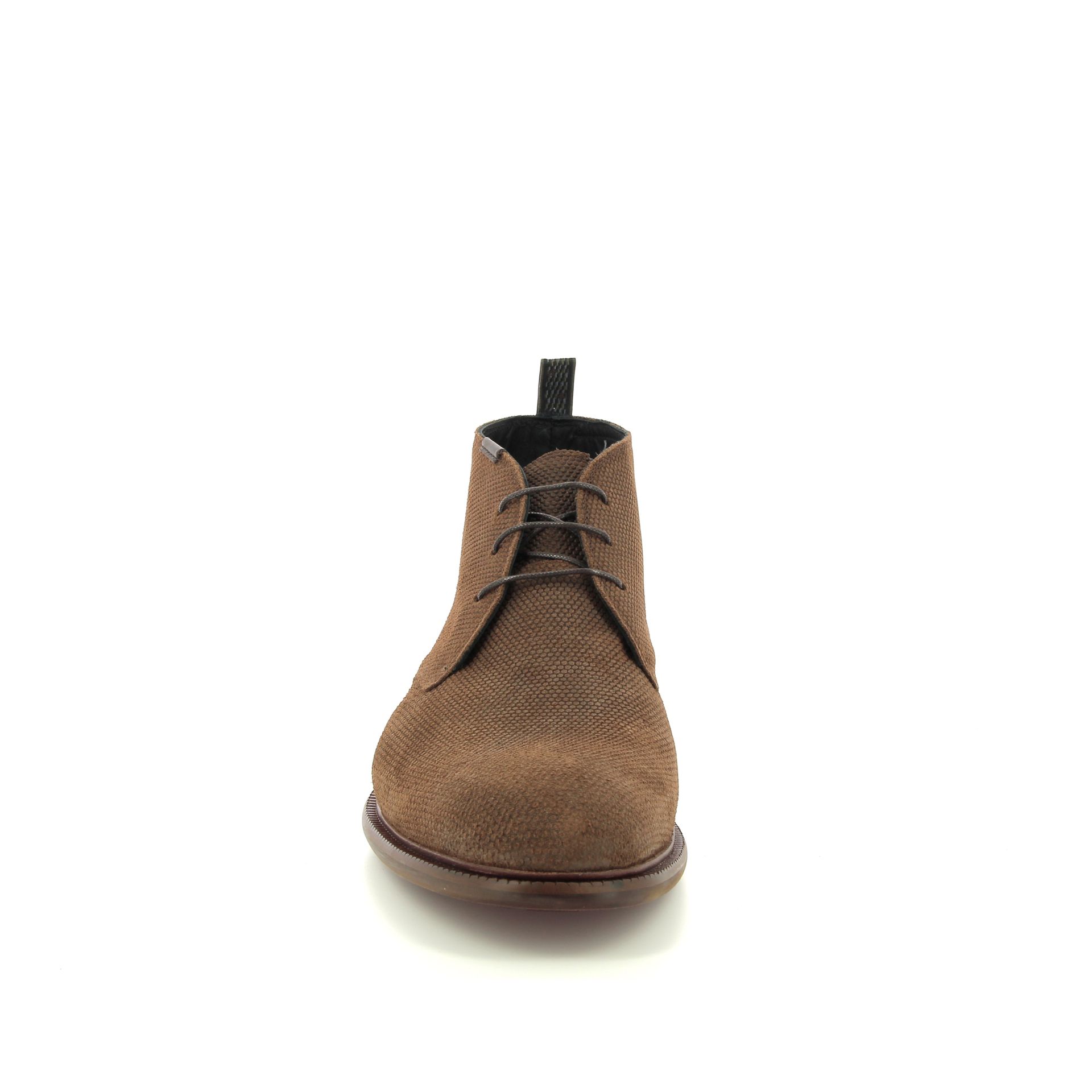 Floris Van Bommel De Normer 01.08 257613 cognac