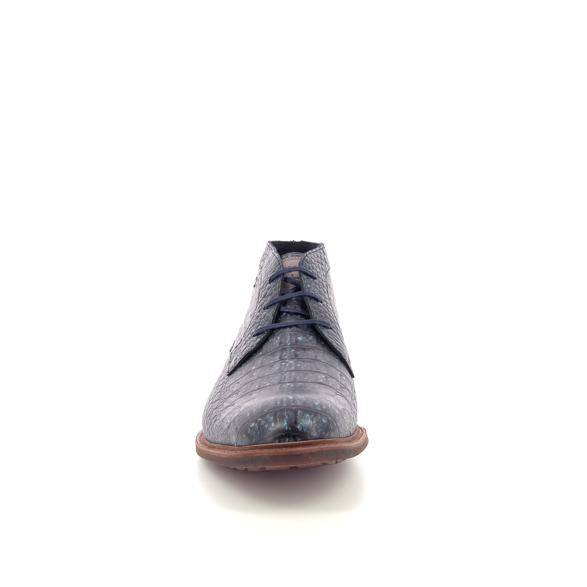 Floris Van Bommel Crepi 13.07 257618 blauw