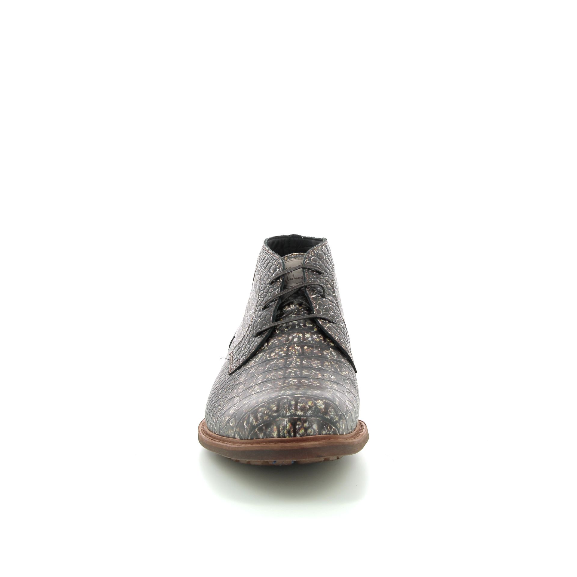 Floris Van Bommel Crepi 13.06 257619 bruin