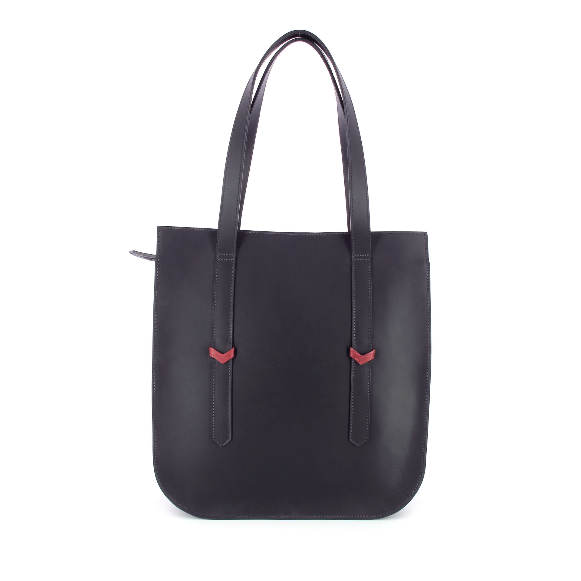 Nomée Shopper Simplicity 257622 zwart