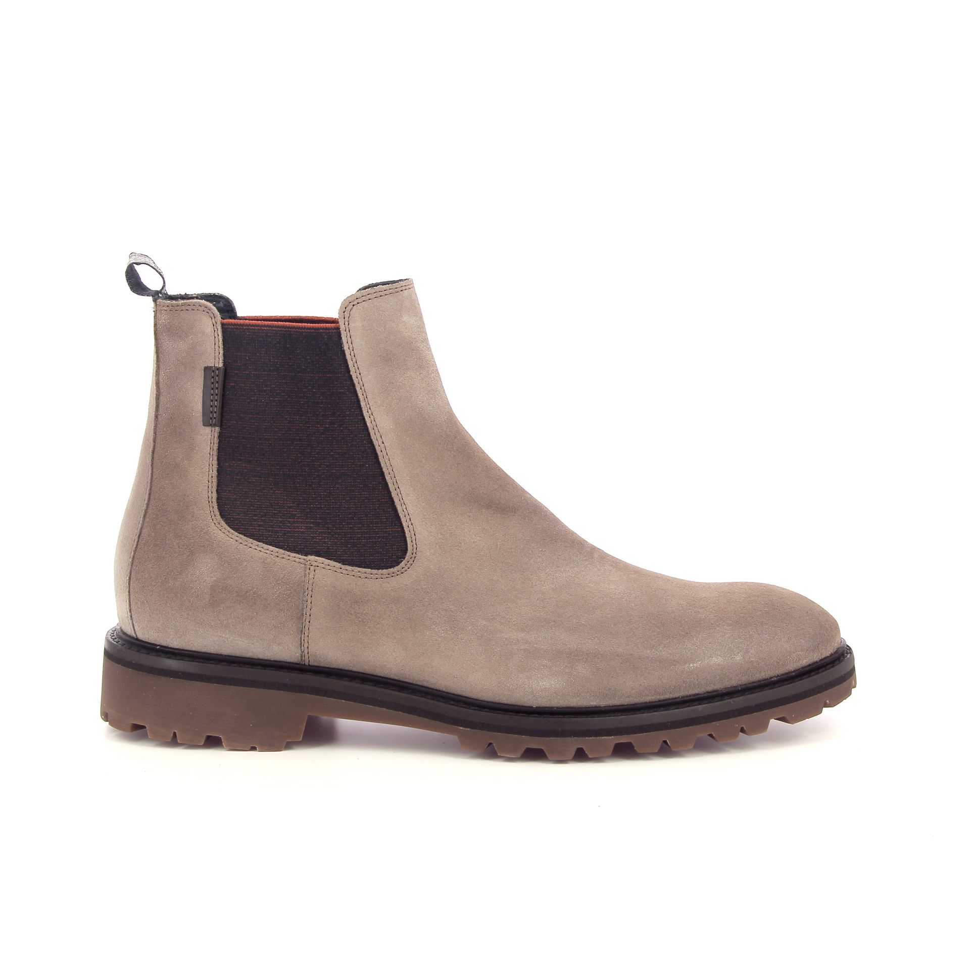 Floris Van Bommel Sturdi 04.19 257626 taupe